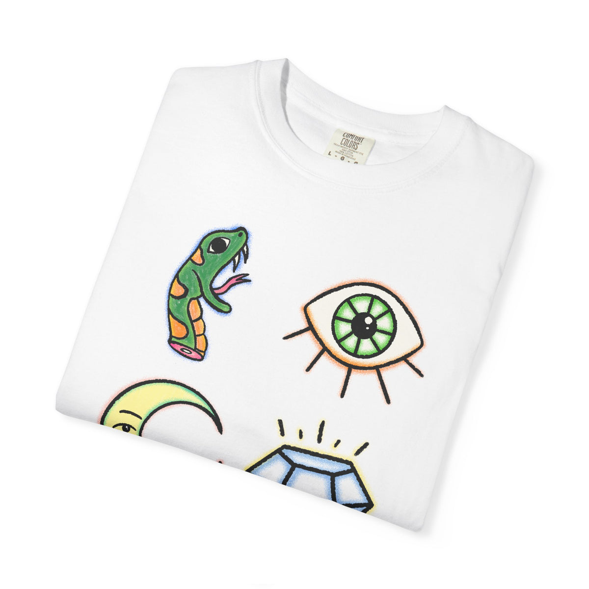 Funny Shirts