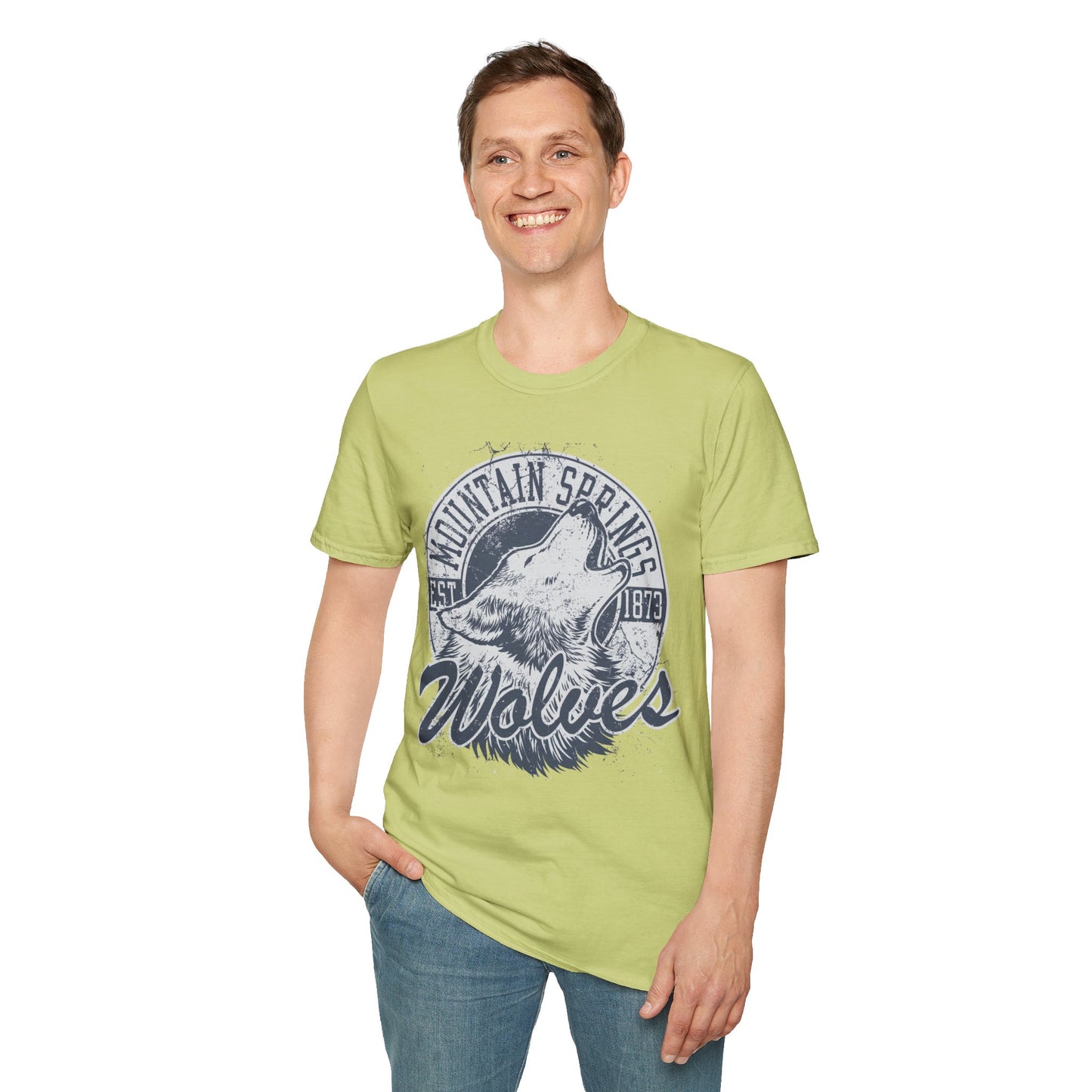 Art Design Shirt, T Shirt with Art, Graphic Shirt, Tee Shirt with Graphic Design, Shirt with Graphic Art, Art Graphic Shirt