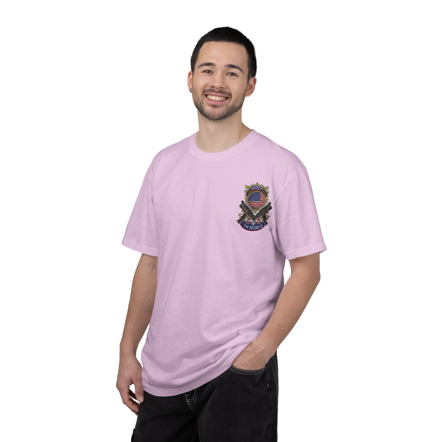 Memorial Day Shirt, Memorial Day Tee