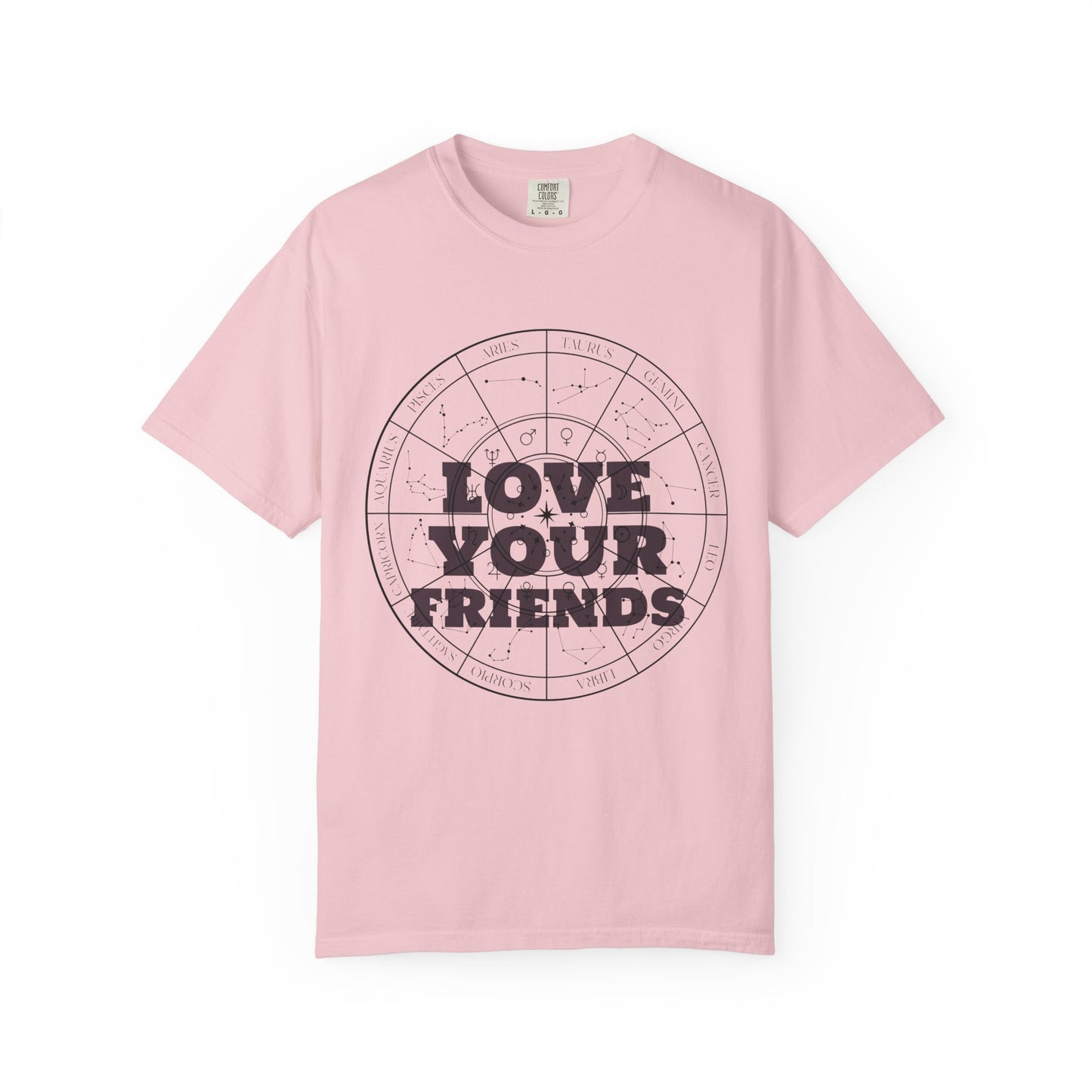 Positive Quotes Shirt