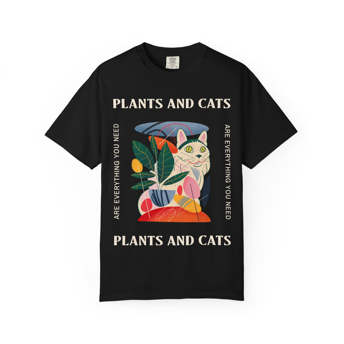 Funny Animal T Shirts