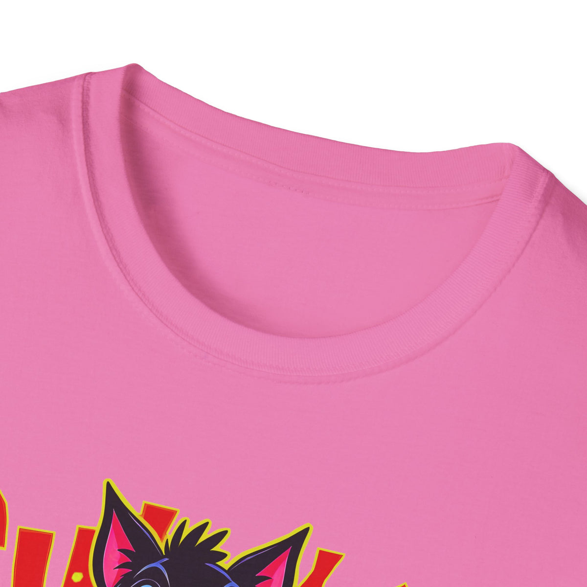 T Shirt with Cartoon, Cartoon on T Shirt, Animation Shirt, T Shirt with Animation, Funny Animals Tee Shirt