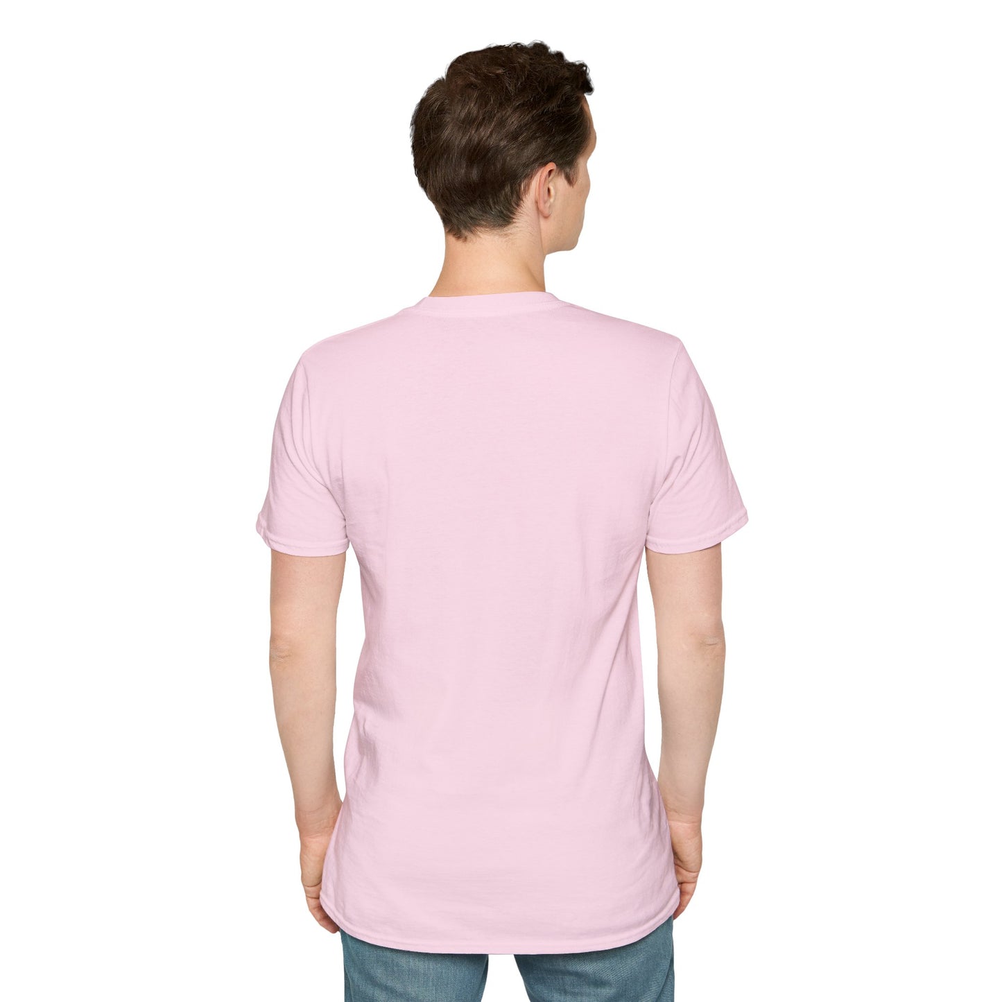 Art Design Shirt, T Shirt with Art, Graphic Shirt, Tee Shirt with Graphic Design, Shirt with Graphic Art, Art Graphic Shirt