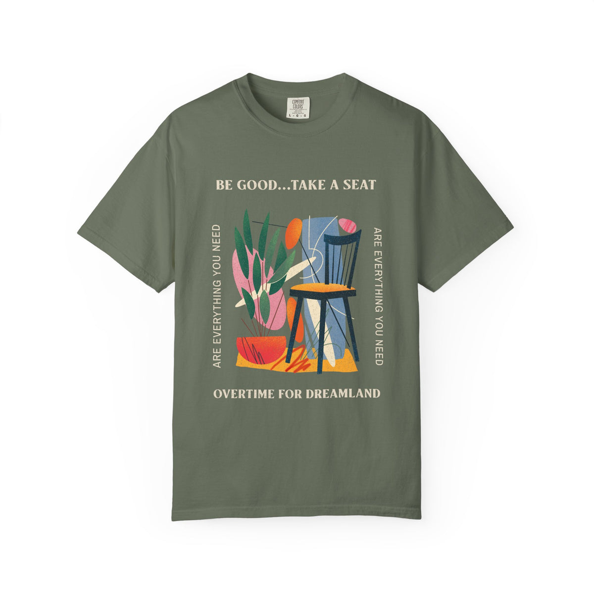 Funny T Shirt Sayings