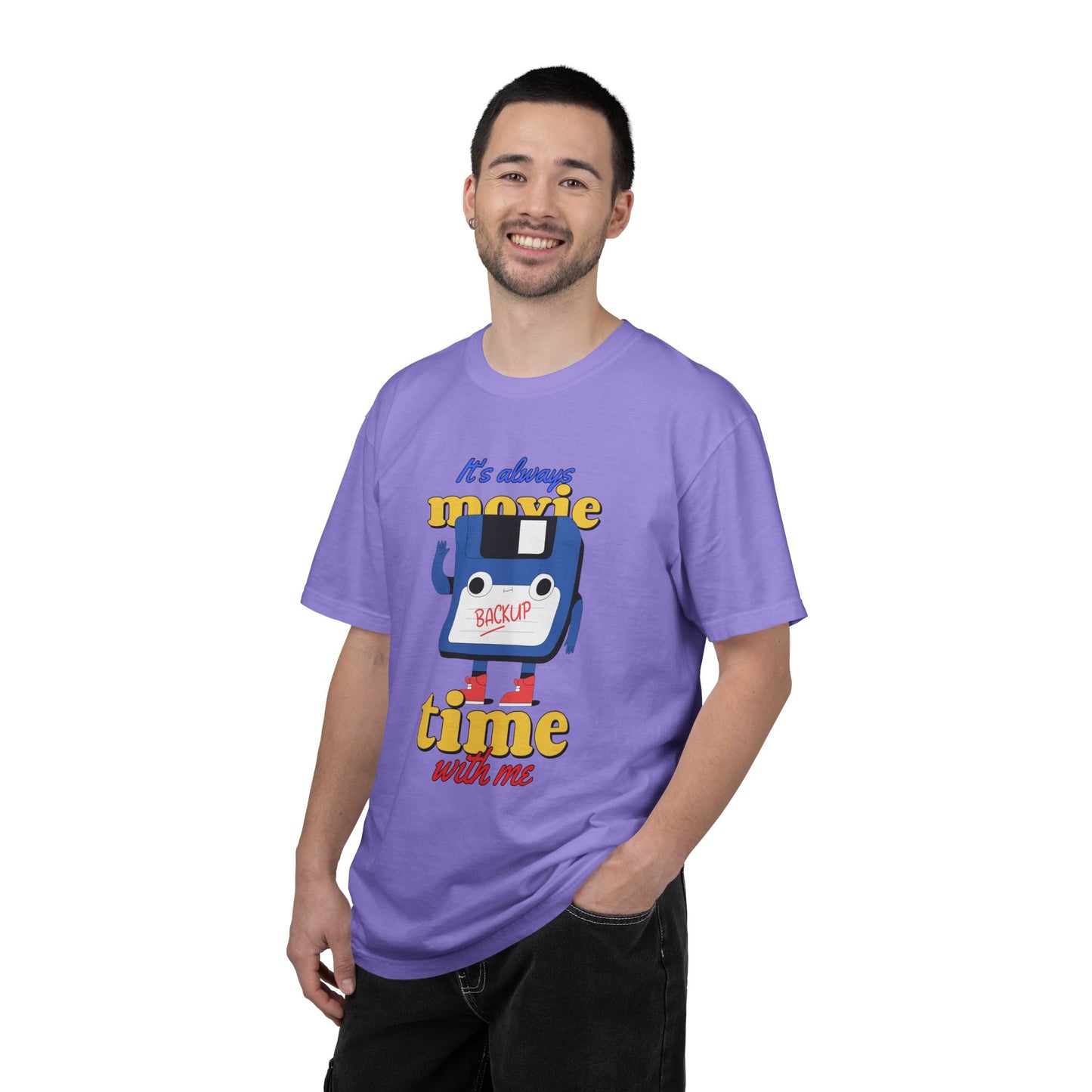 Funny Shirts