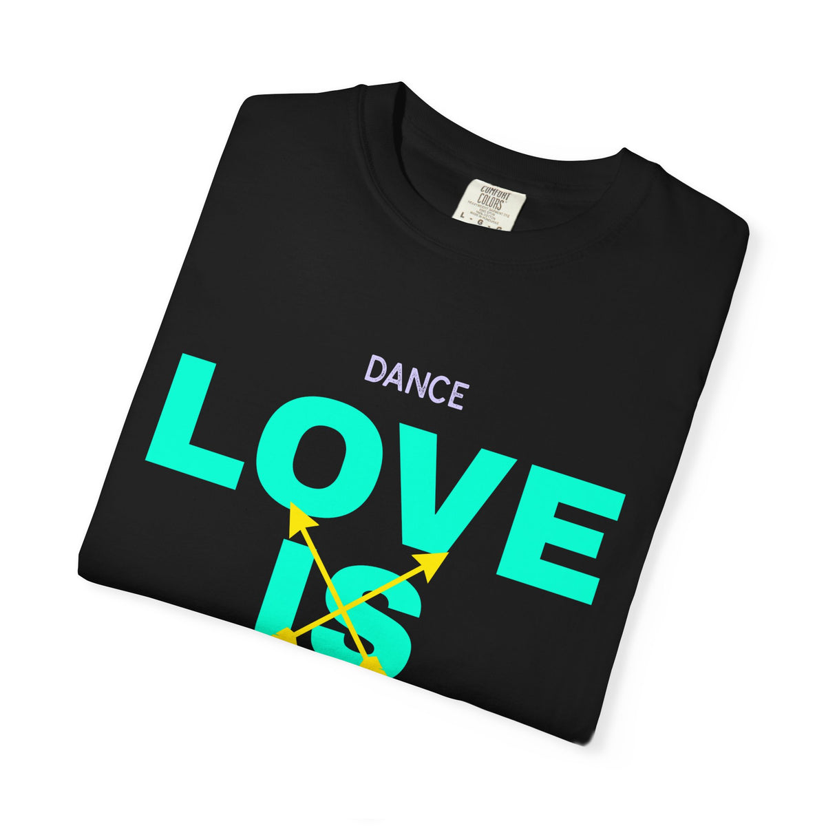 Funny T Shirt Sayings