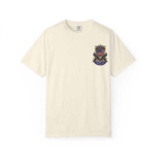 Memorial Day Shirt, Memorial Day Tee