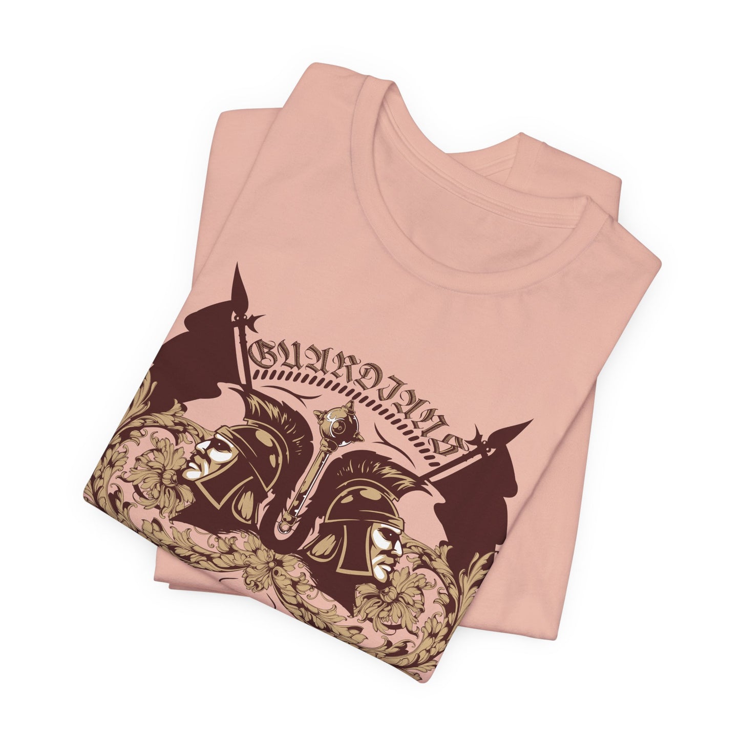 Spartac Graphic T-Shirt, Spartacus Shirt, Rock Graphic Tee, Music Band T-Shirt, Artistic Vintage Tees, Vintage Art Shirt