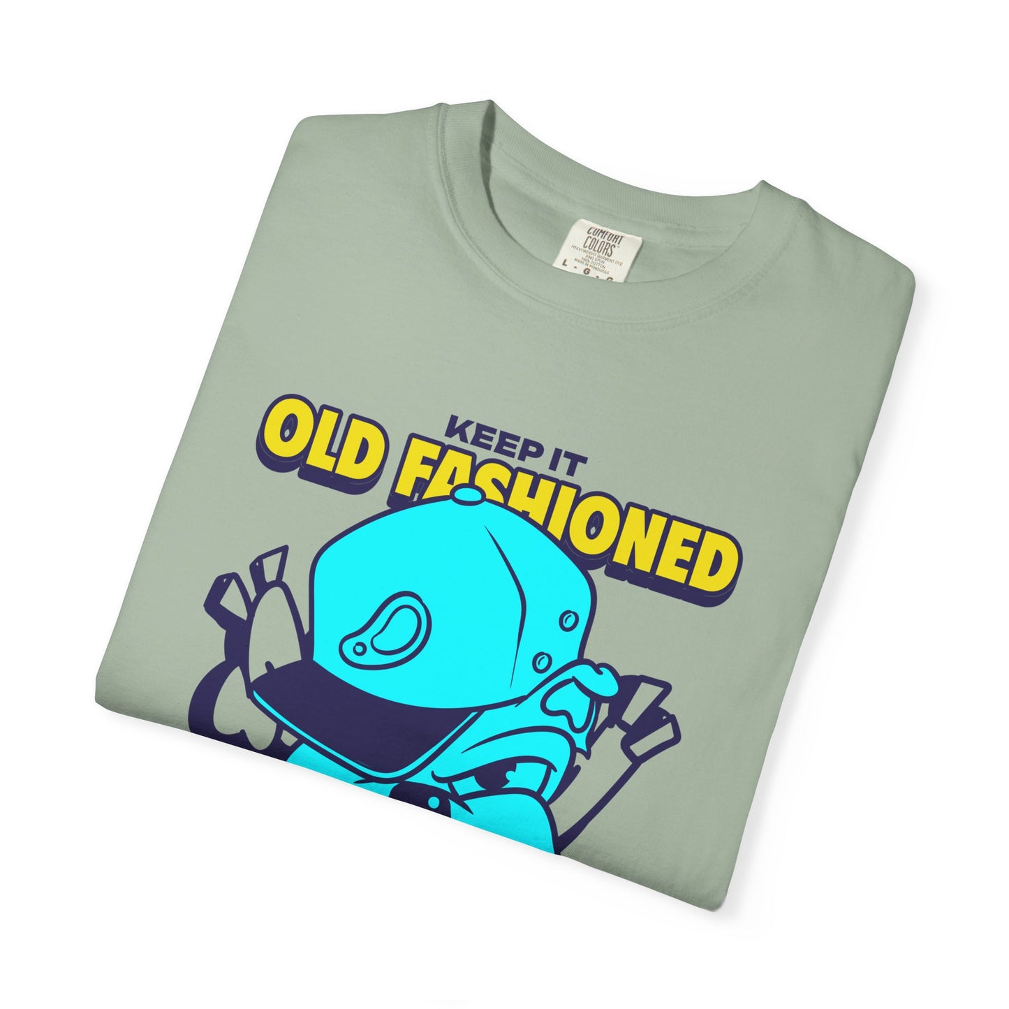 Funny Animal T Shirts