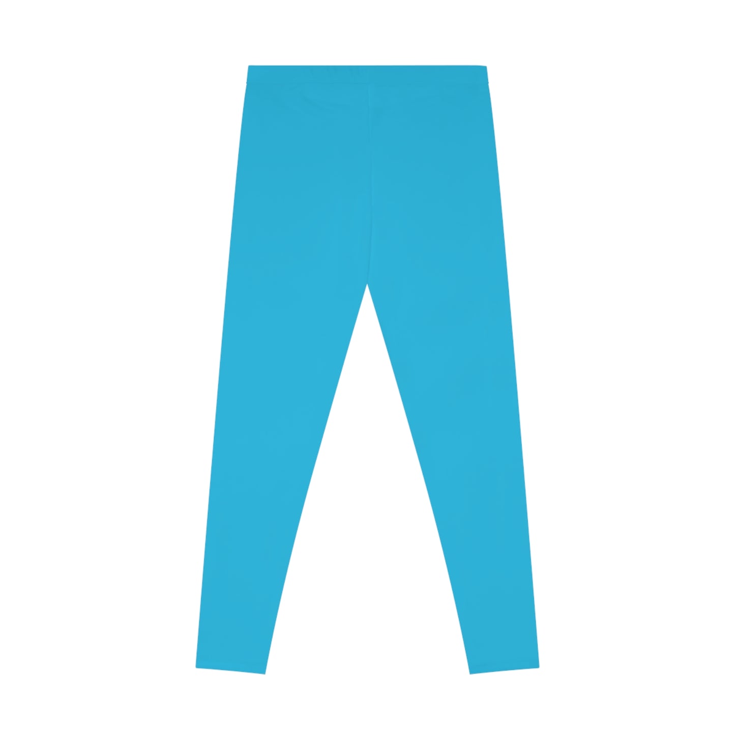 藍色打底褲，藍色打底褲 15