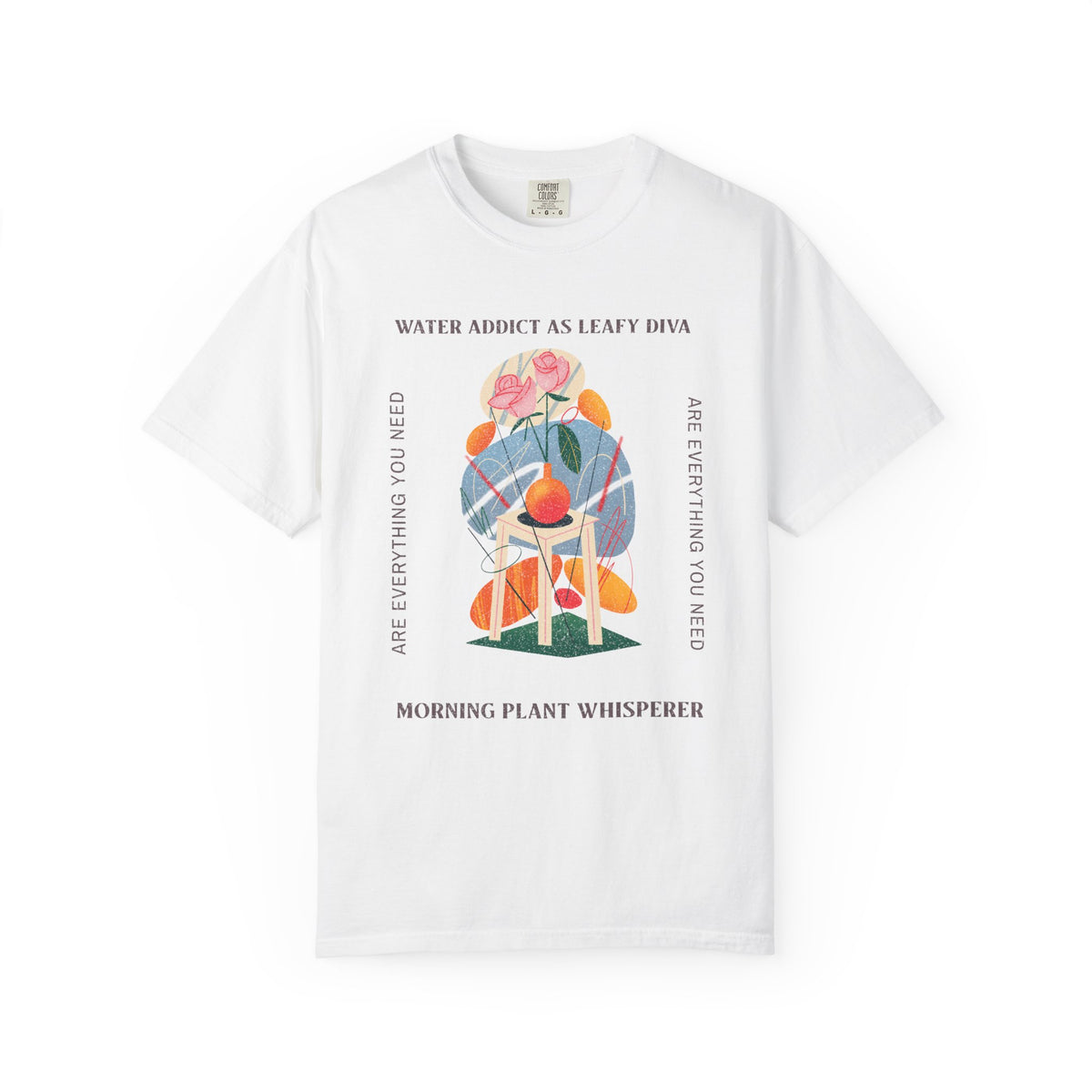 Funny T Shirt Sayings