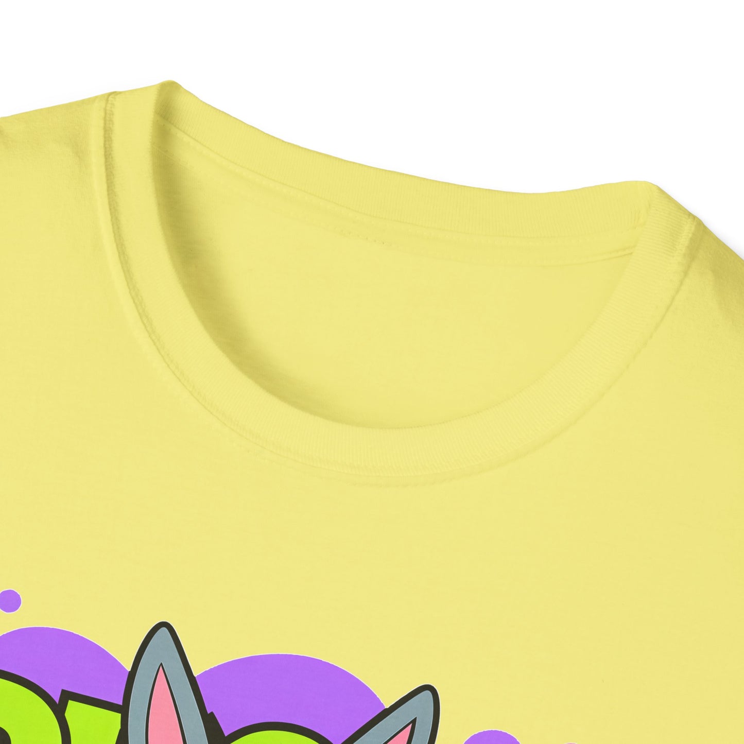 T Shirt with Cartoon, Cartoon on T Shirt, Animation Shirt, T Shirt with Animation, Funny Animals Tee Shirt