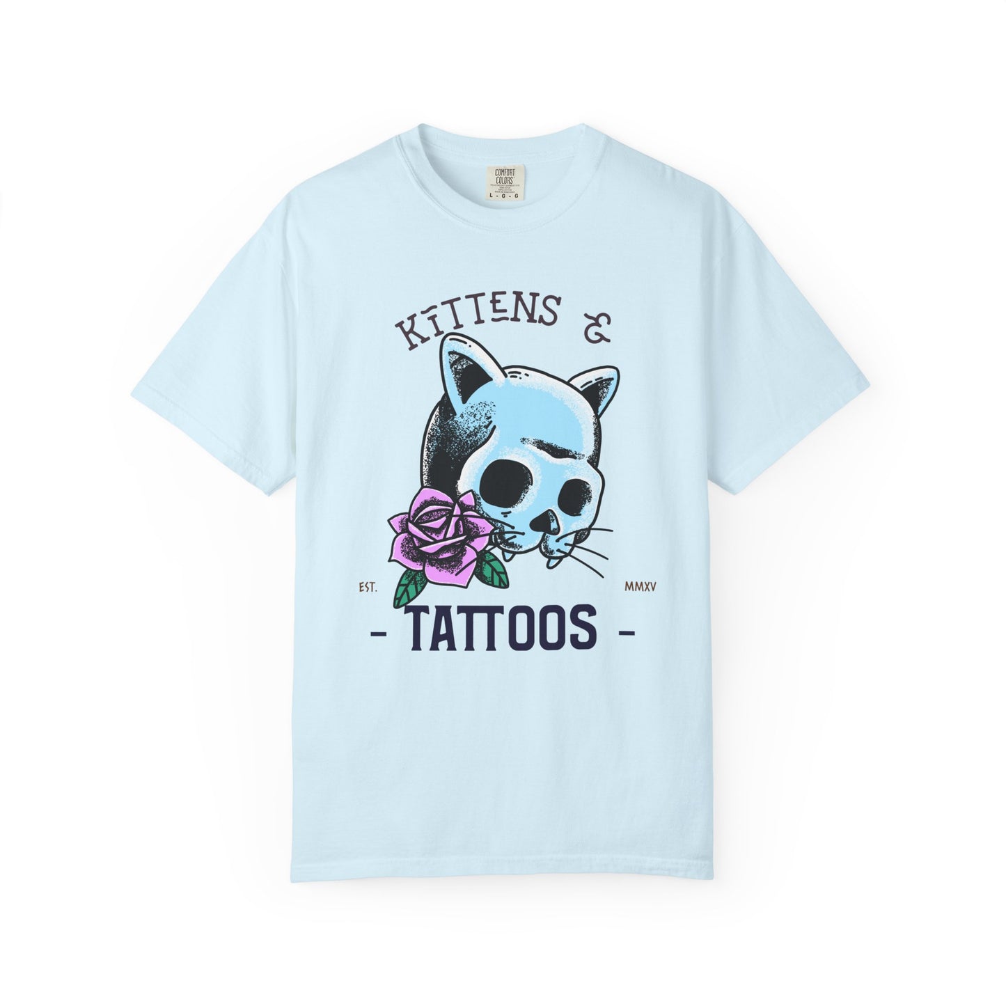 Funny Animal T Shirts