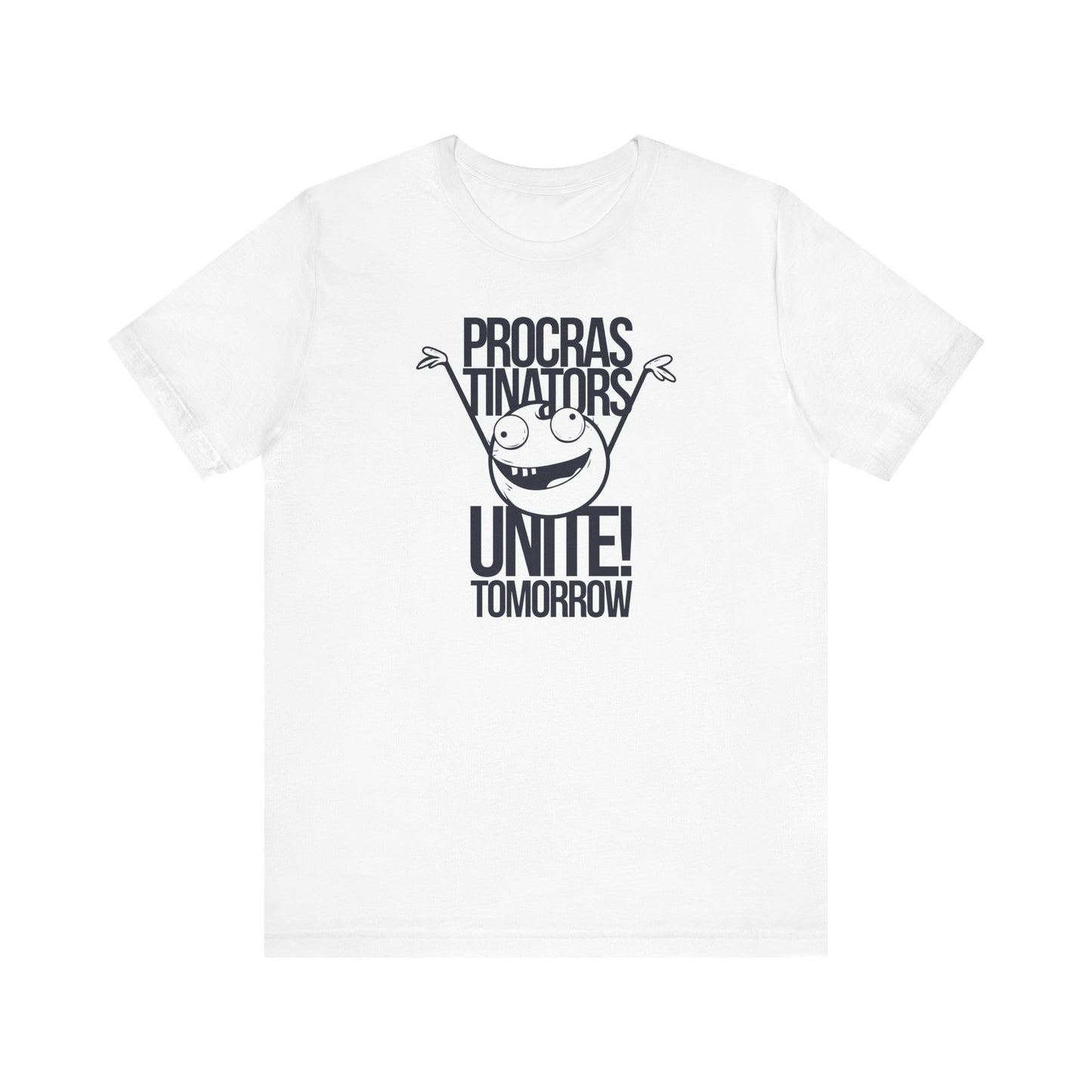 DO3 Cartoon T-Shirt, Funny Graphic Design Tee,  Funny Shirt, Vintage Tees, Art Design T-Shirt, Graphic Tee, Retro Art Shirts