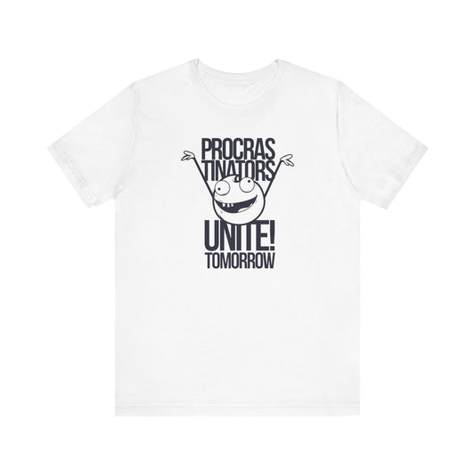 DO3 Cartoon T-Shirt, Funny Graphic Design Tee,  Funny Shirt, Vintage Tees, Art Design T-Shirt, Graphic Tee, Retro Art Shirts