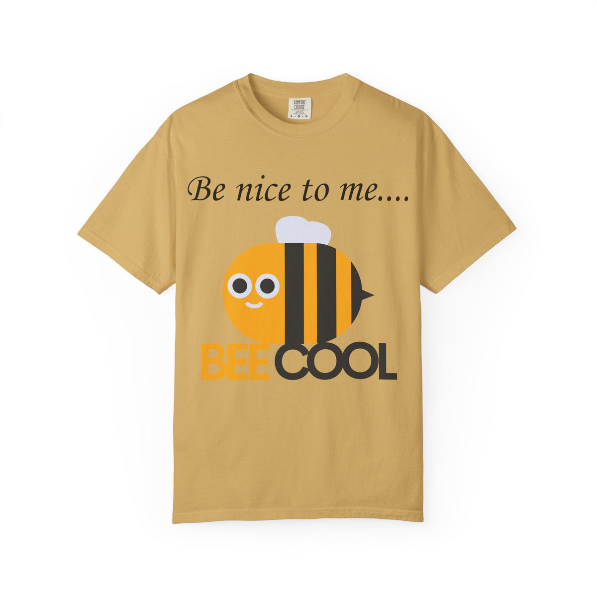 Positive Quotes Shirt