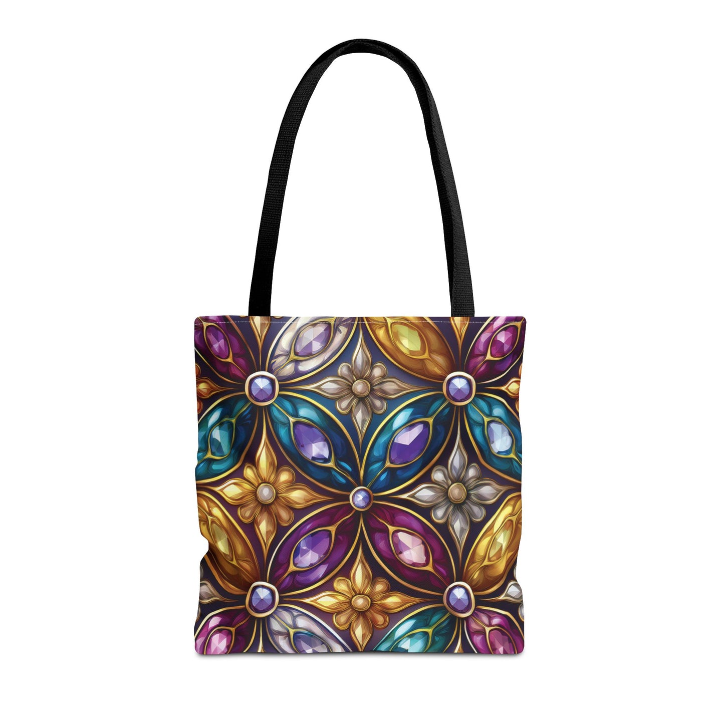 Ornament Tote, Ornament Bag - PPU BEST