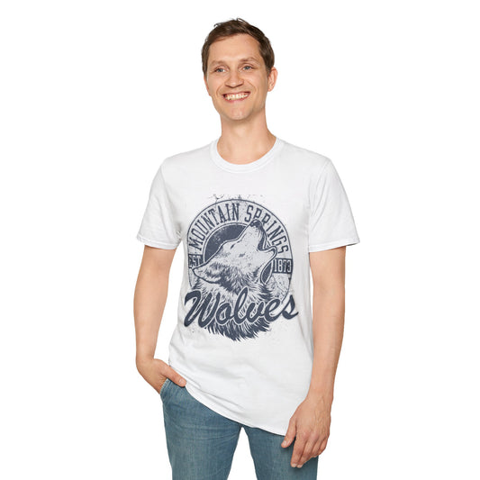 Art Design Shirt, T Shirt with Art, Graphic Shirt, Tee Shirt with Graphic Design, Shirt with Graphic Art, Art Graphic Shirt