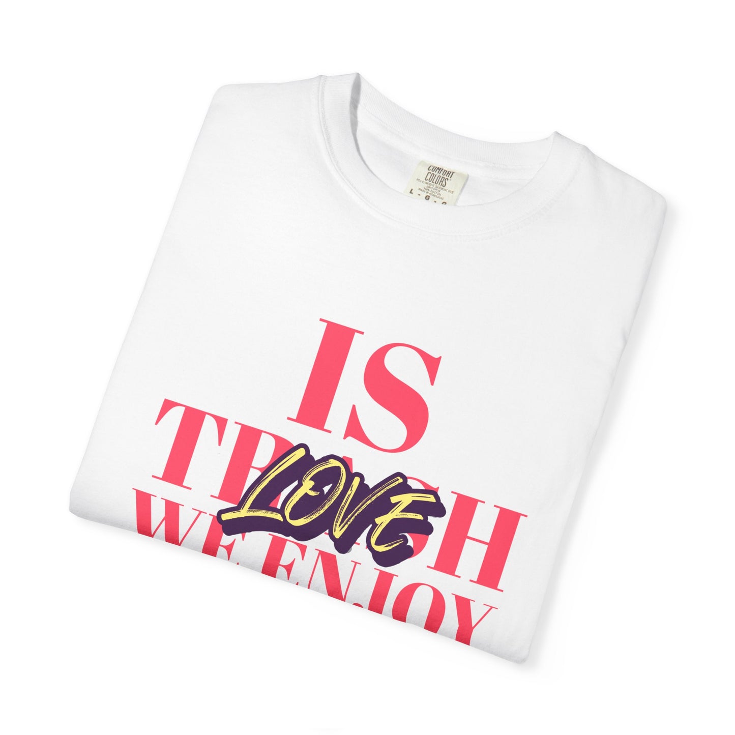 Funny T Shirt Sayings