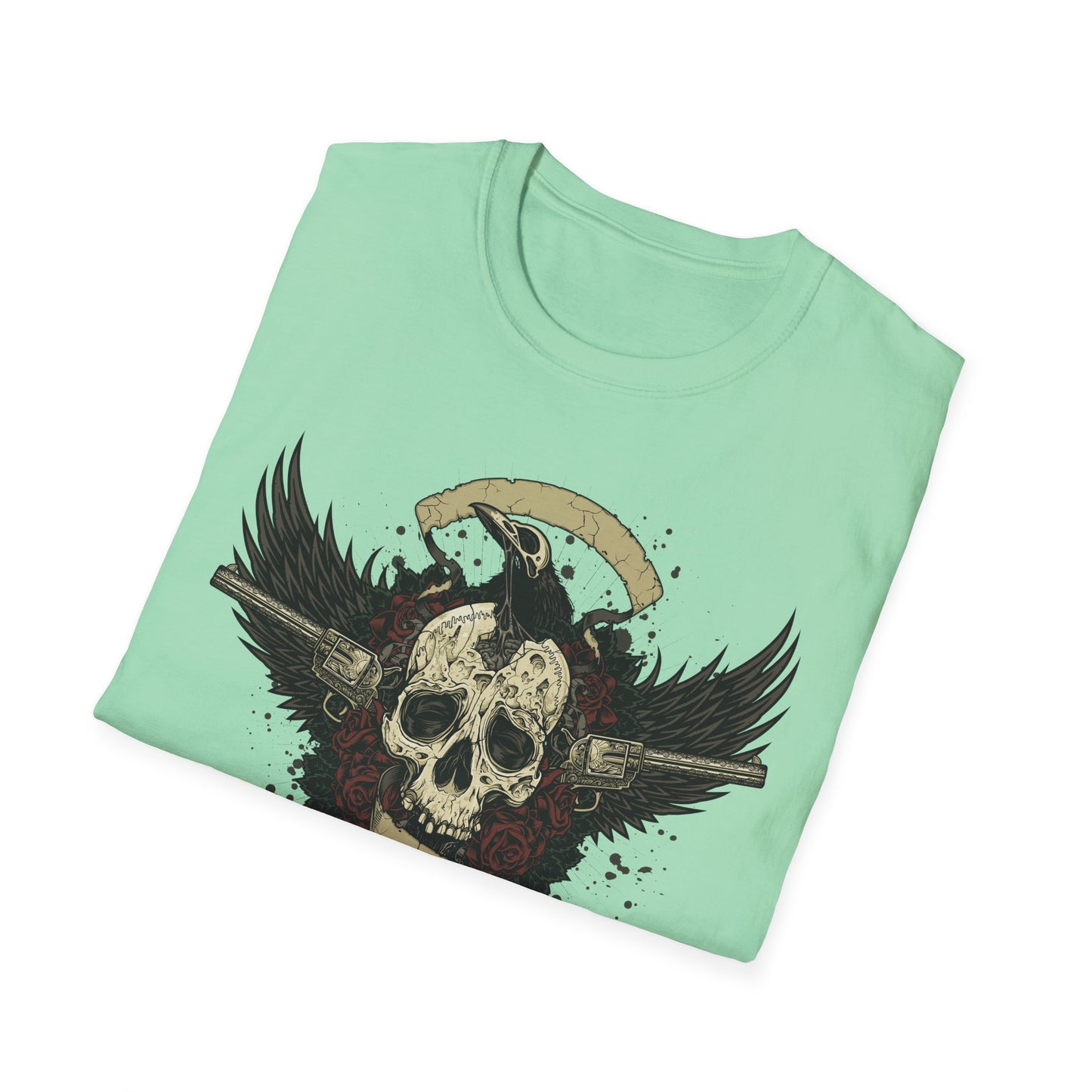 Art Design Shirt, T Shirt with Art, Graphic Shirt, Tee Shirt with Graphic Design, Shirt with Graphic Art, Art Graphic Shirt