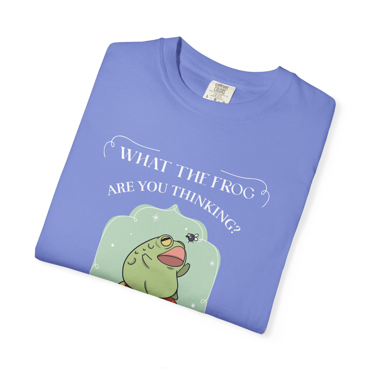 Funny Animal T Shirts