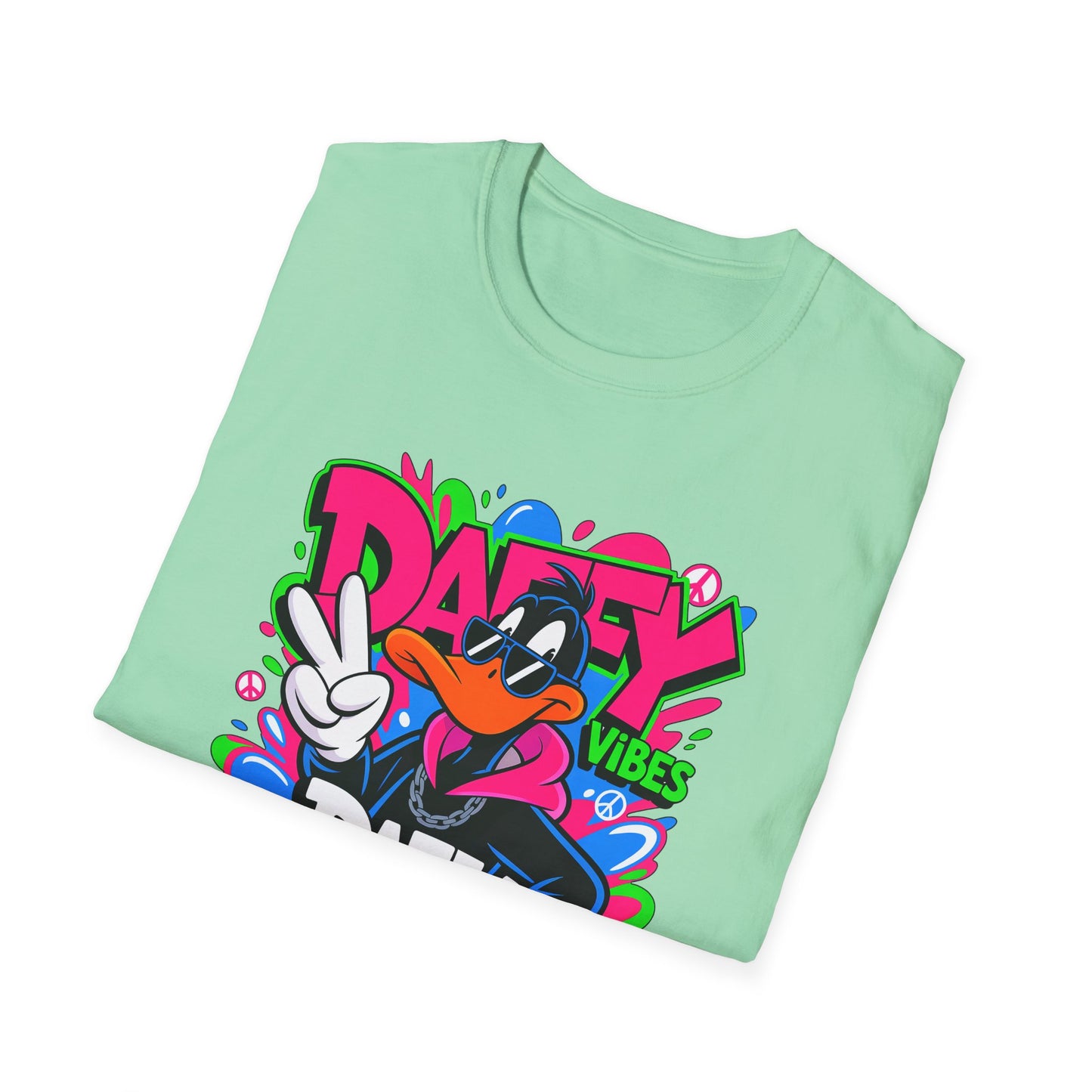 T Shirt with Cartoon, Cartoon on T Shirt, Animation Shirt, T Shirt with Animation, Funny Animals Tee Shirt