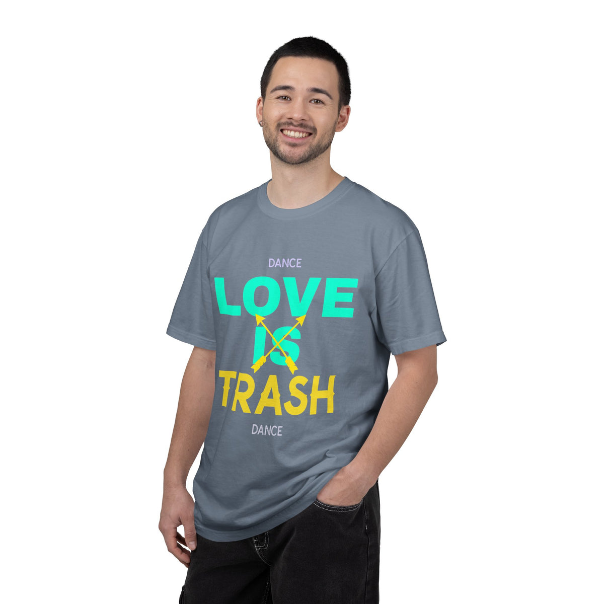 Funny T Shirt Sayings