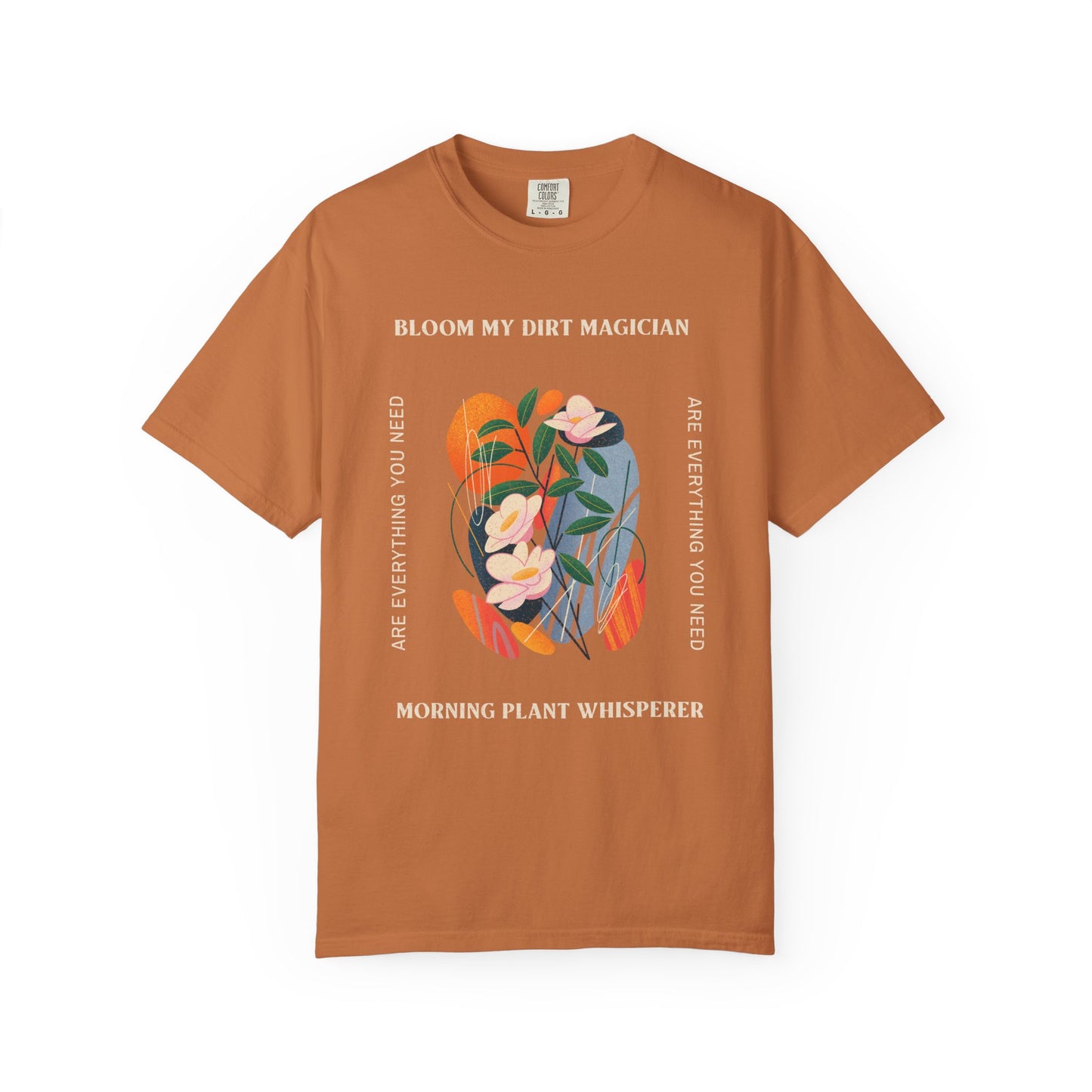 Funny T Shirt Sayings