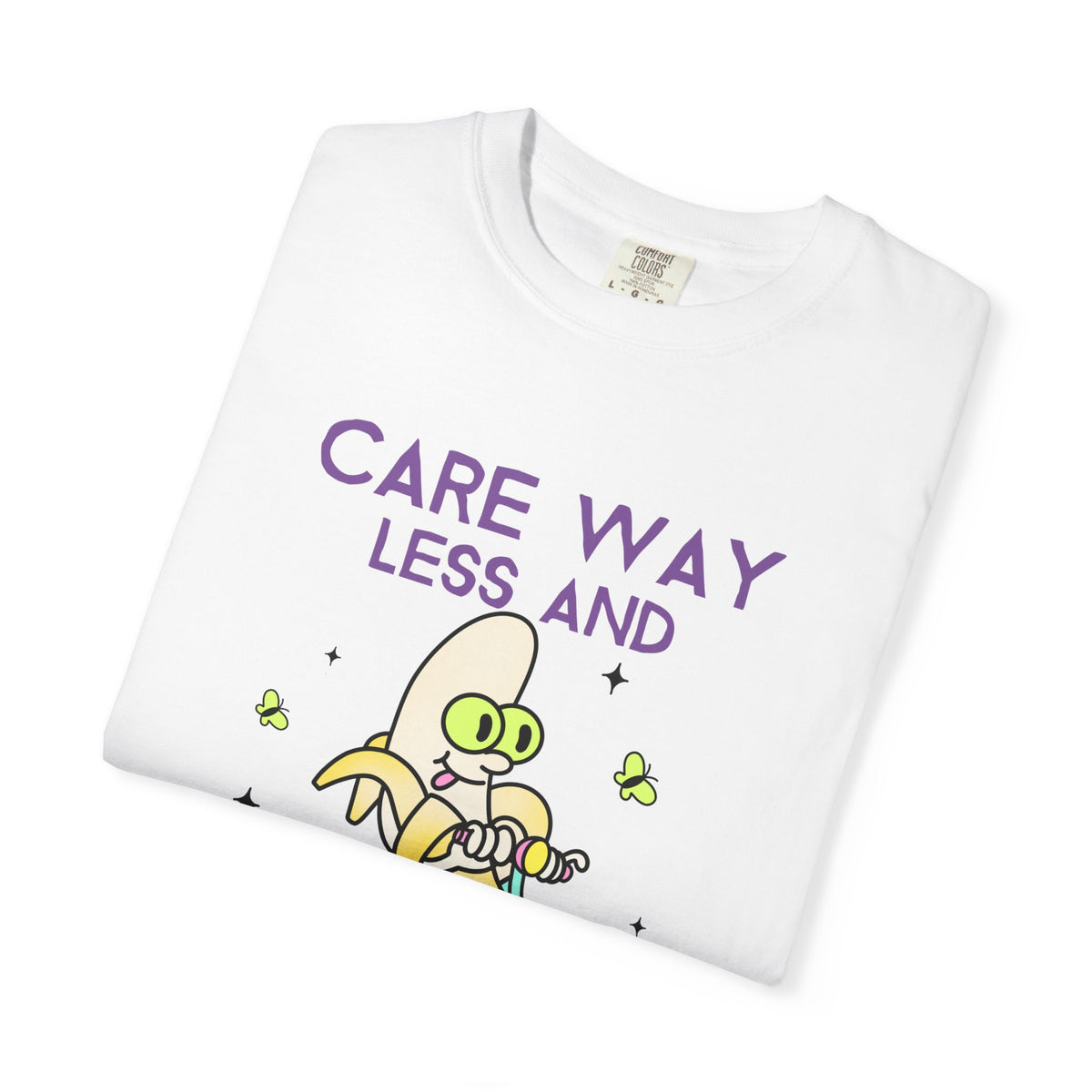 Funny Shirts