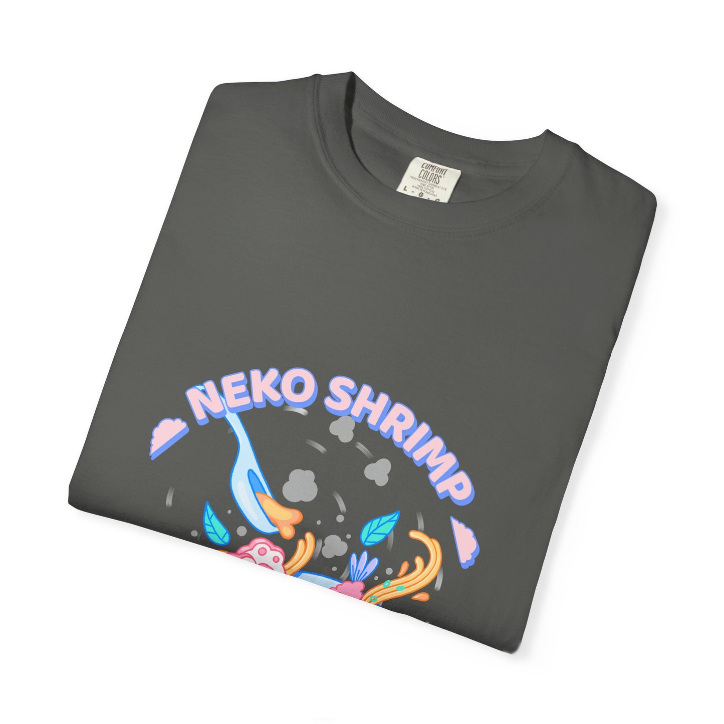 Funny Shirts