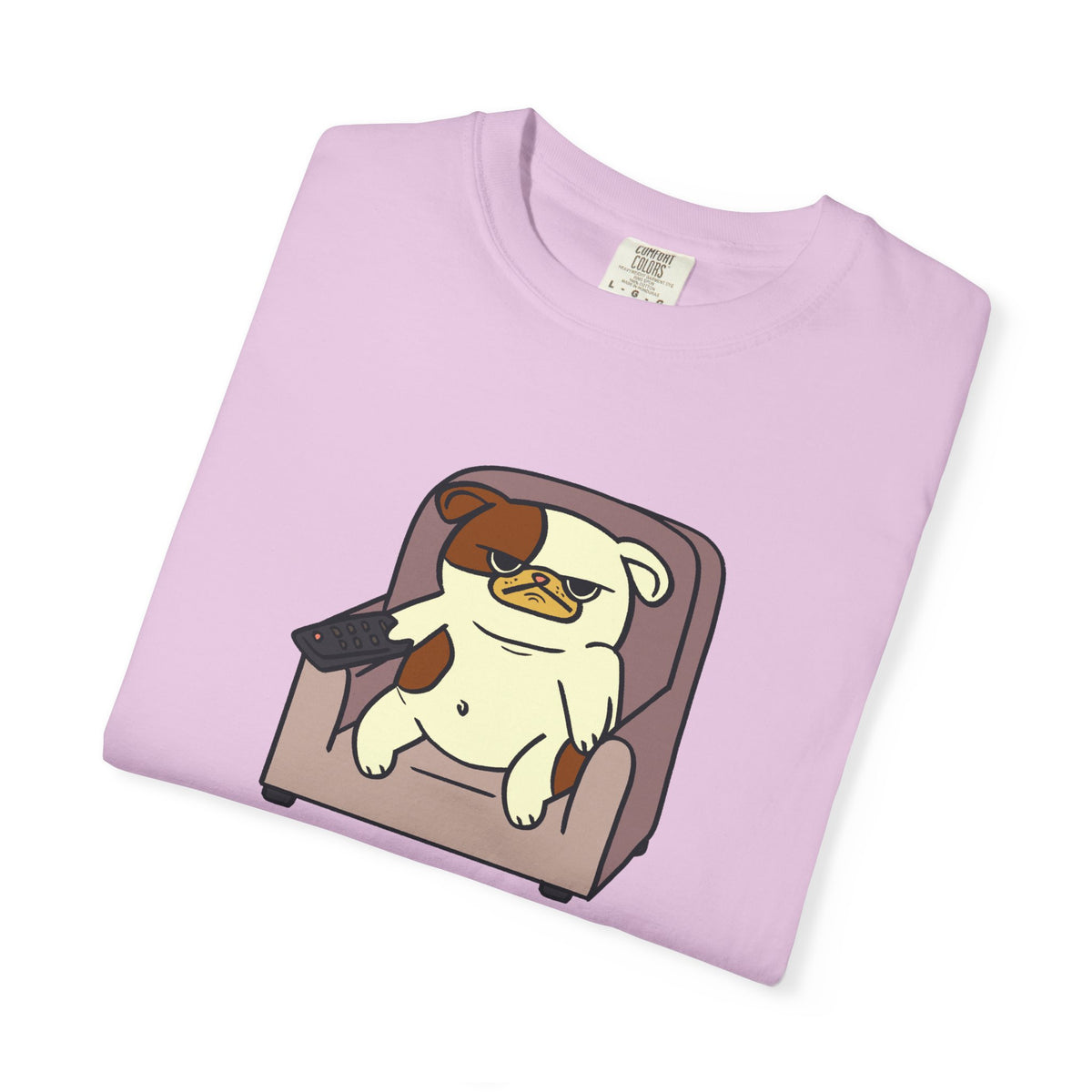 Funny T Shirt Sayings