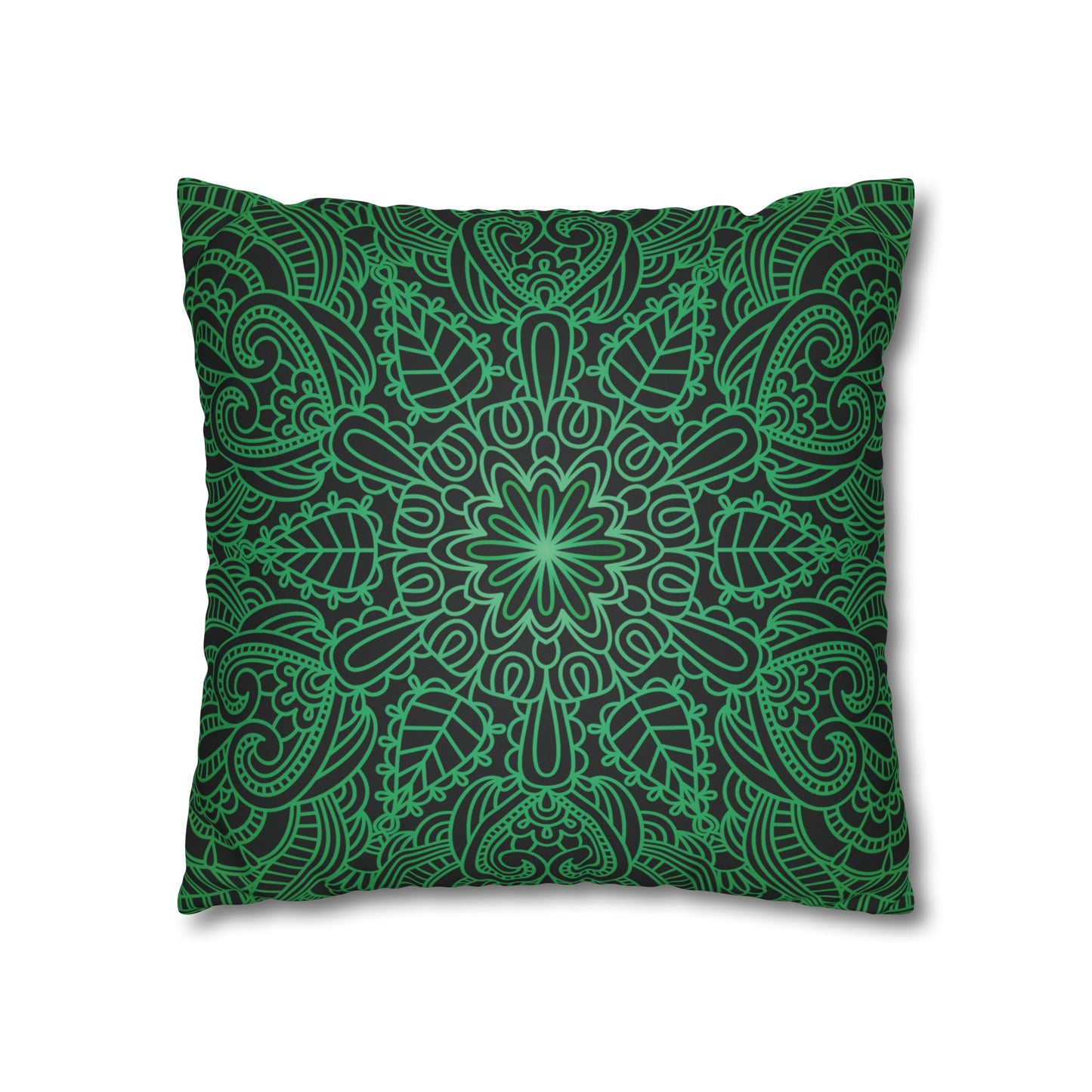 Ornament Pillow case