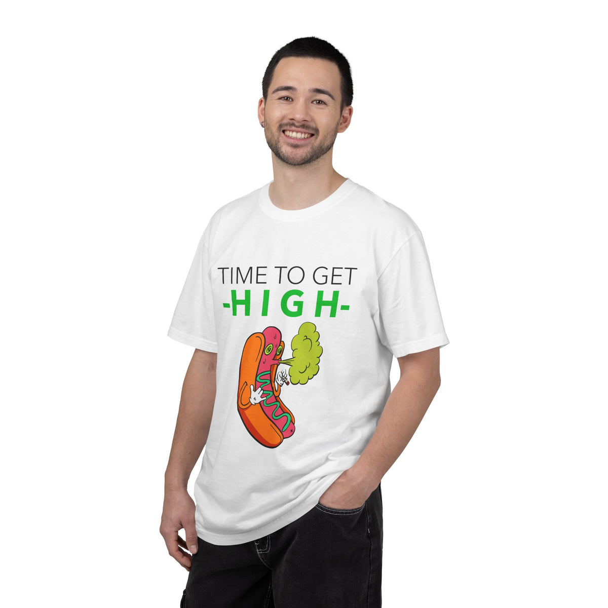 Funny Shirts