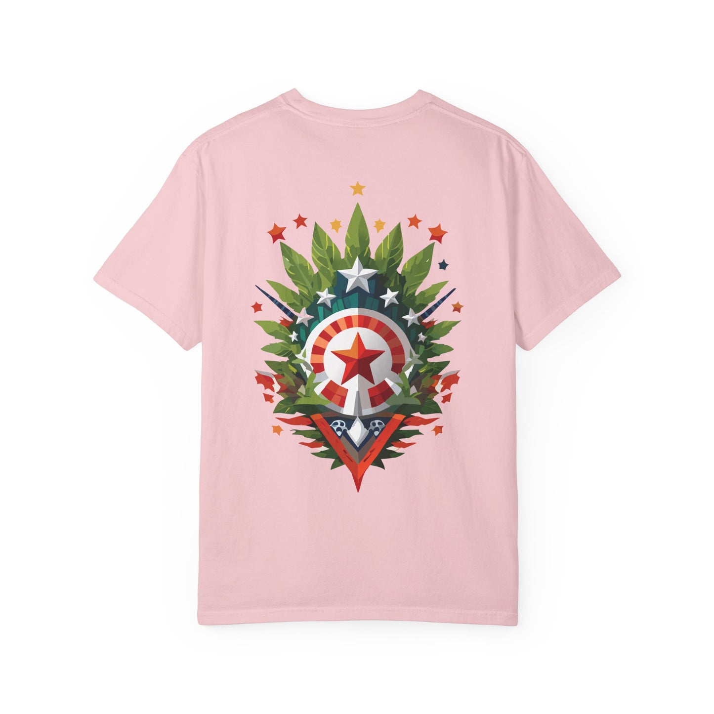 Memorial Day Shirt, Memorial Day Tee
