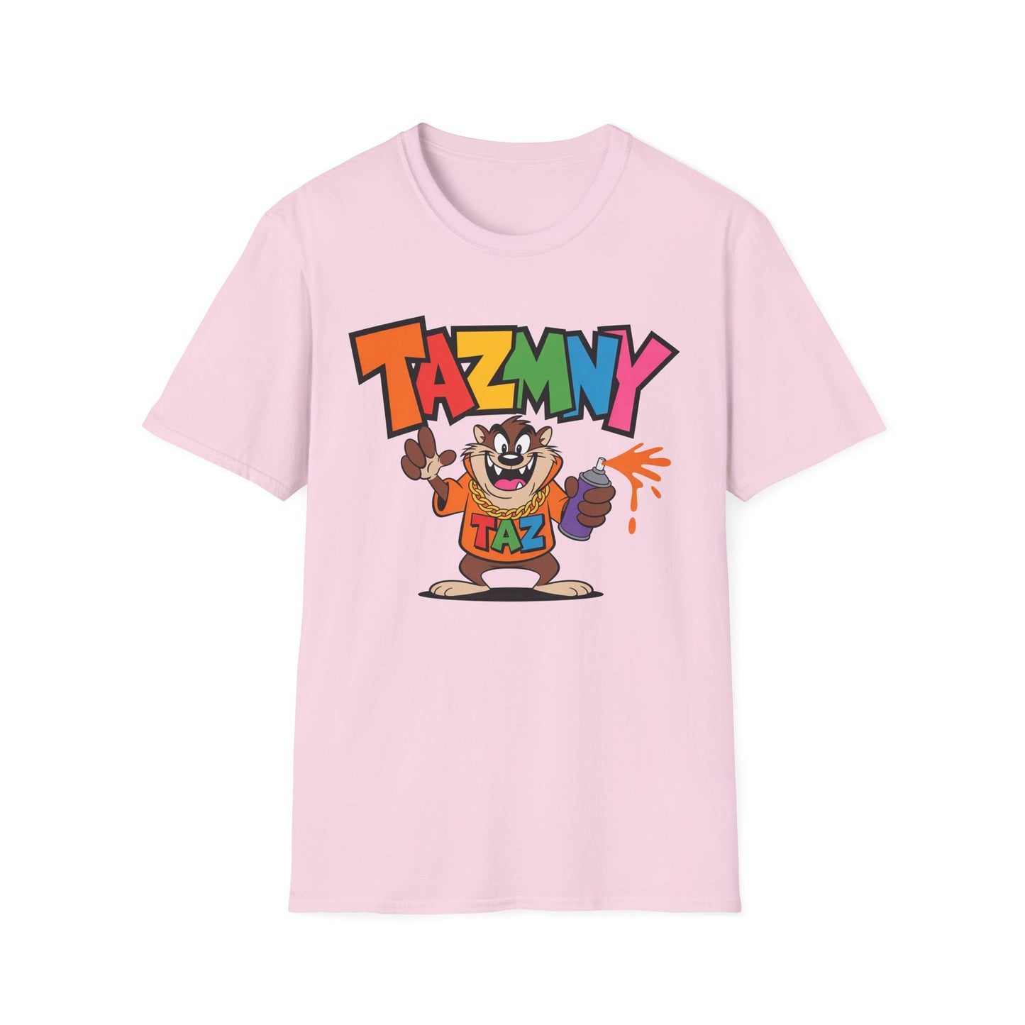 T Shirt with Cartoon, Cartoon on T Shirt, Animation Shirt, T Shirt with Animation, Funny Animals Tee Shirt