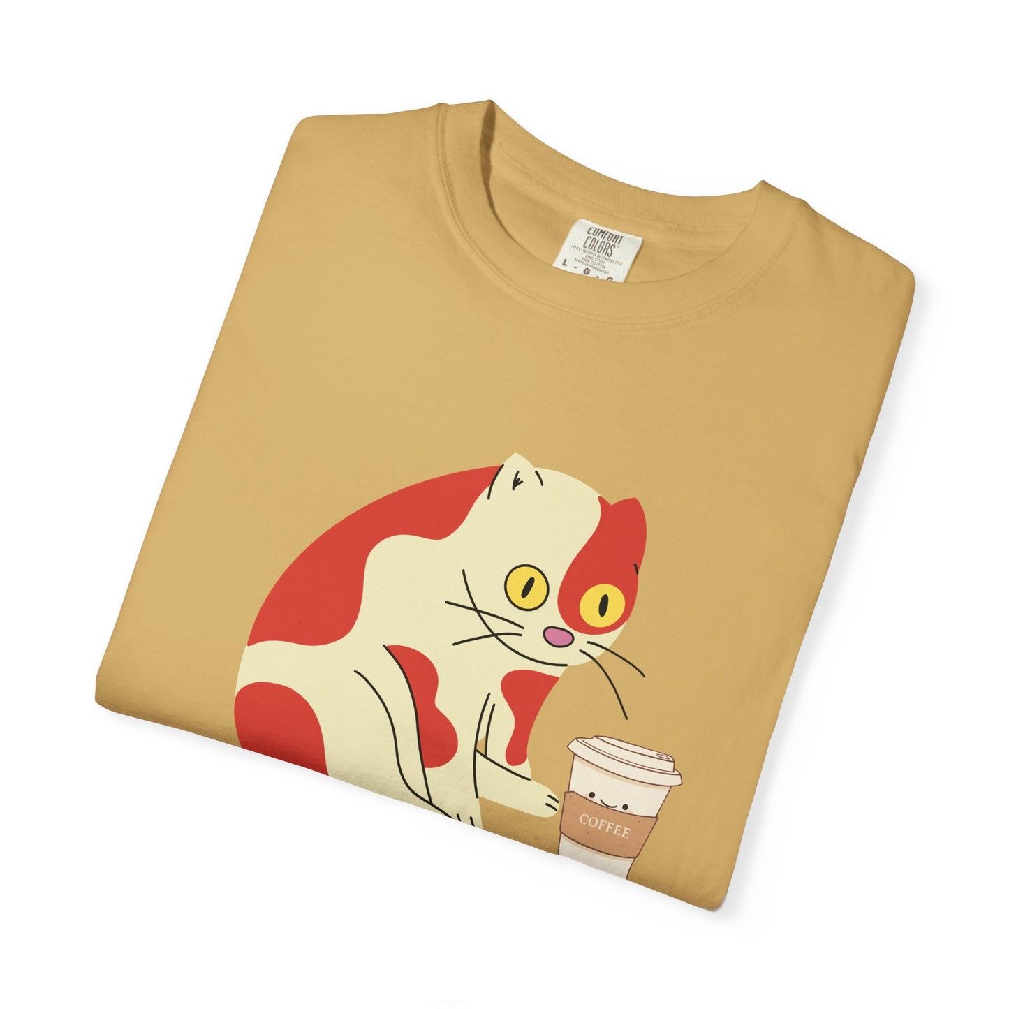 Funny T Shirt Sayings