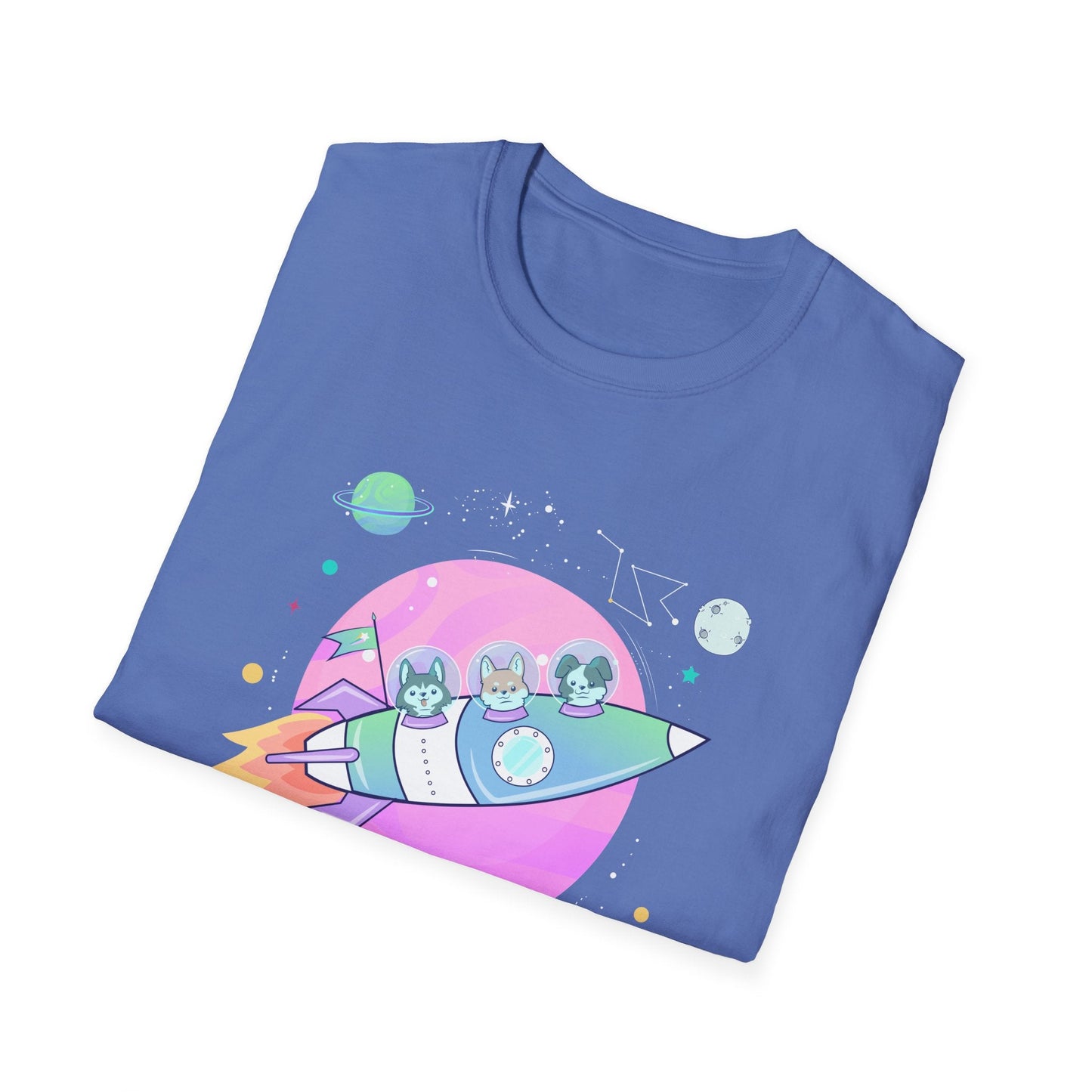 Funny T Shirts UFO Tees Funny Aliens Shirt  6