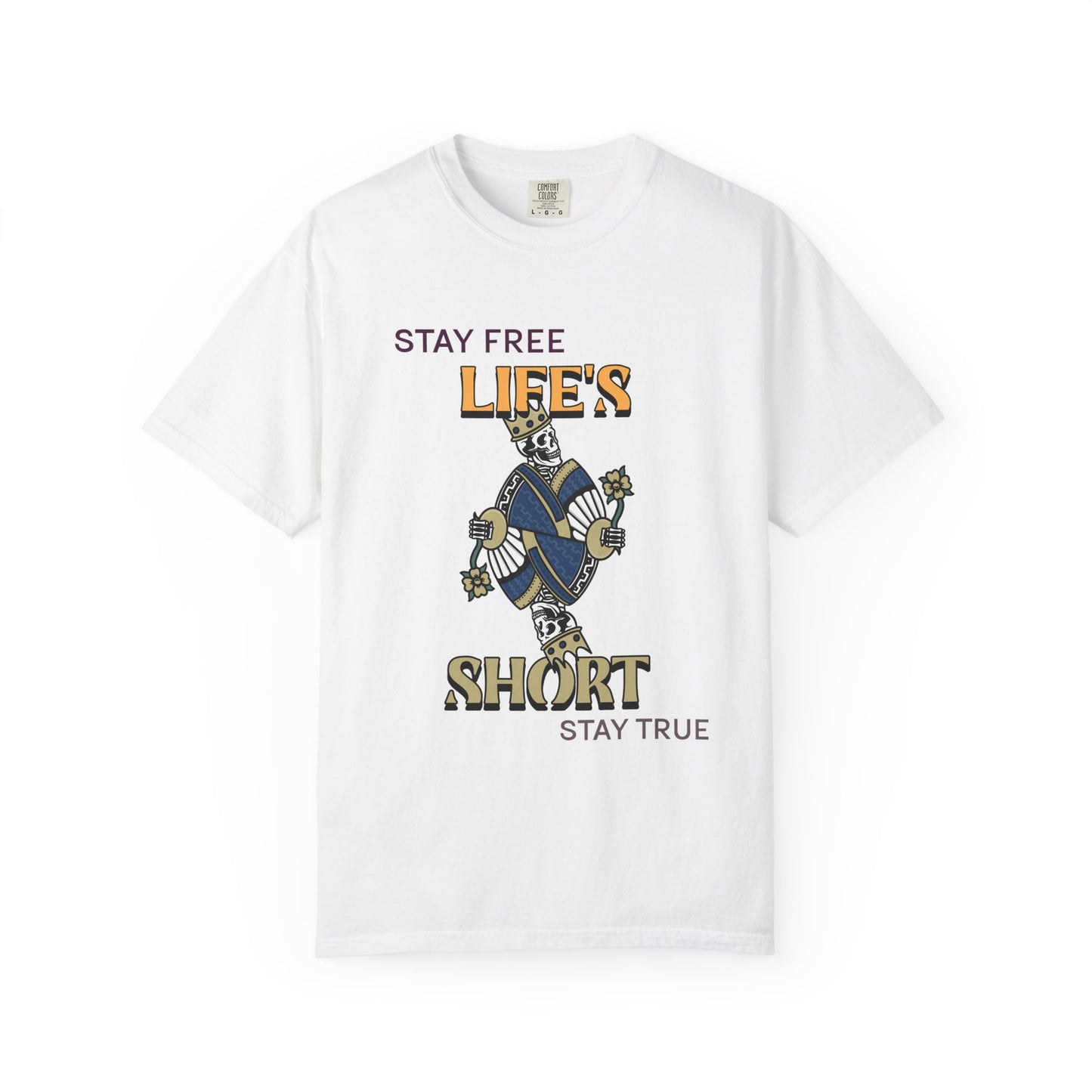Funny T Shirt Sayings