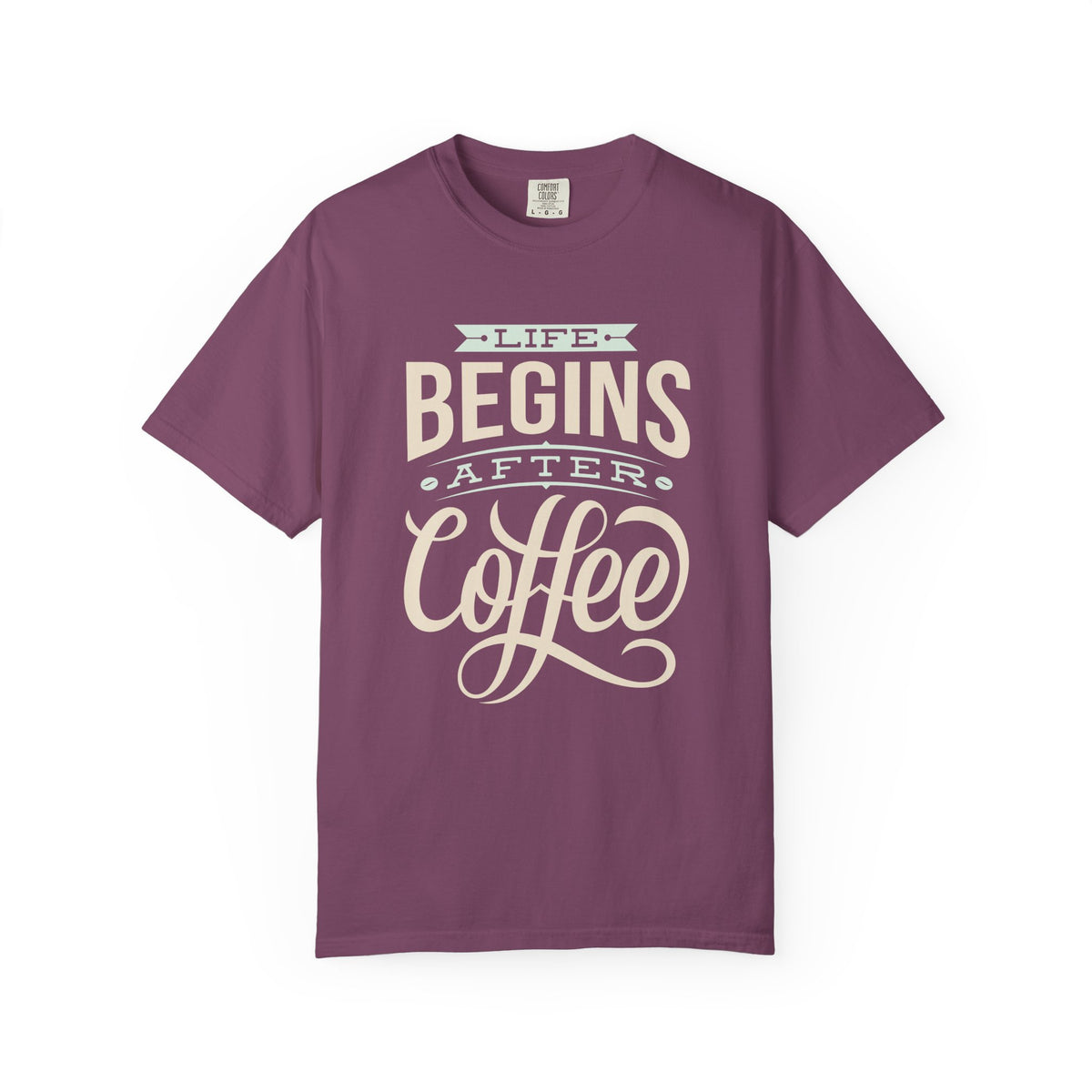 Funny T Shirt Sayings