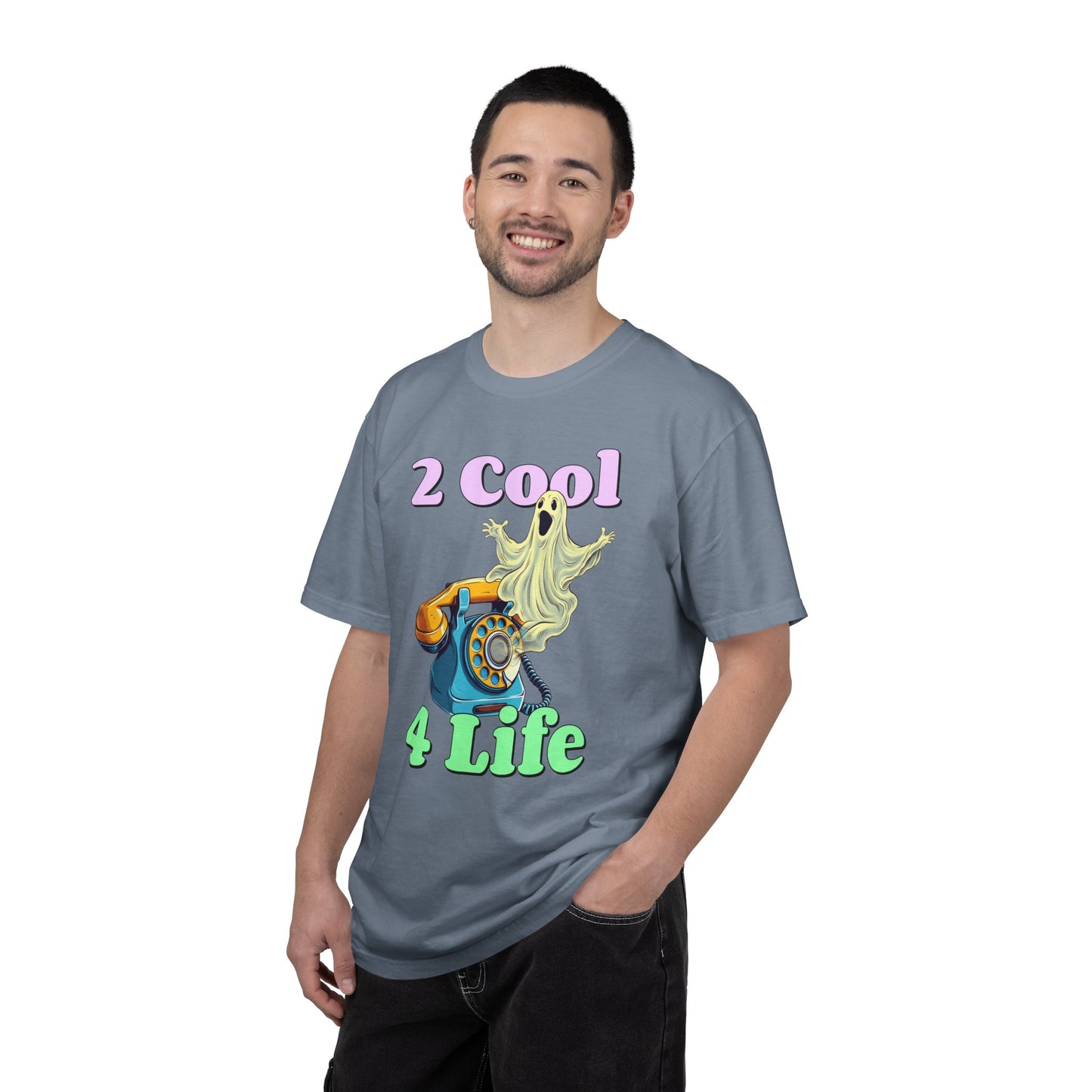 Funny Shirts