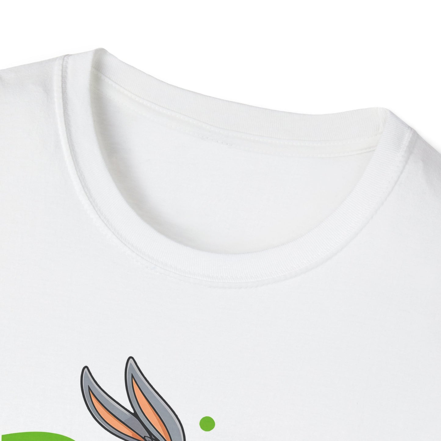 T Shirt with Cartoon, Cartoon on T Shirt, Animation Shirt, T Shirt with Animation, Funny Animals Tee Shirt