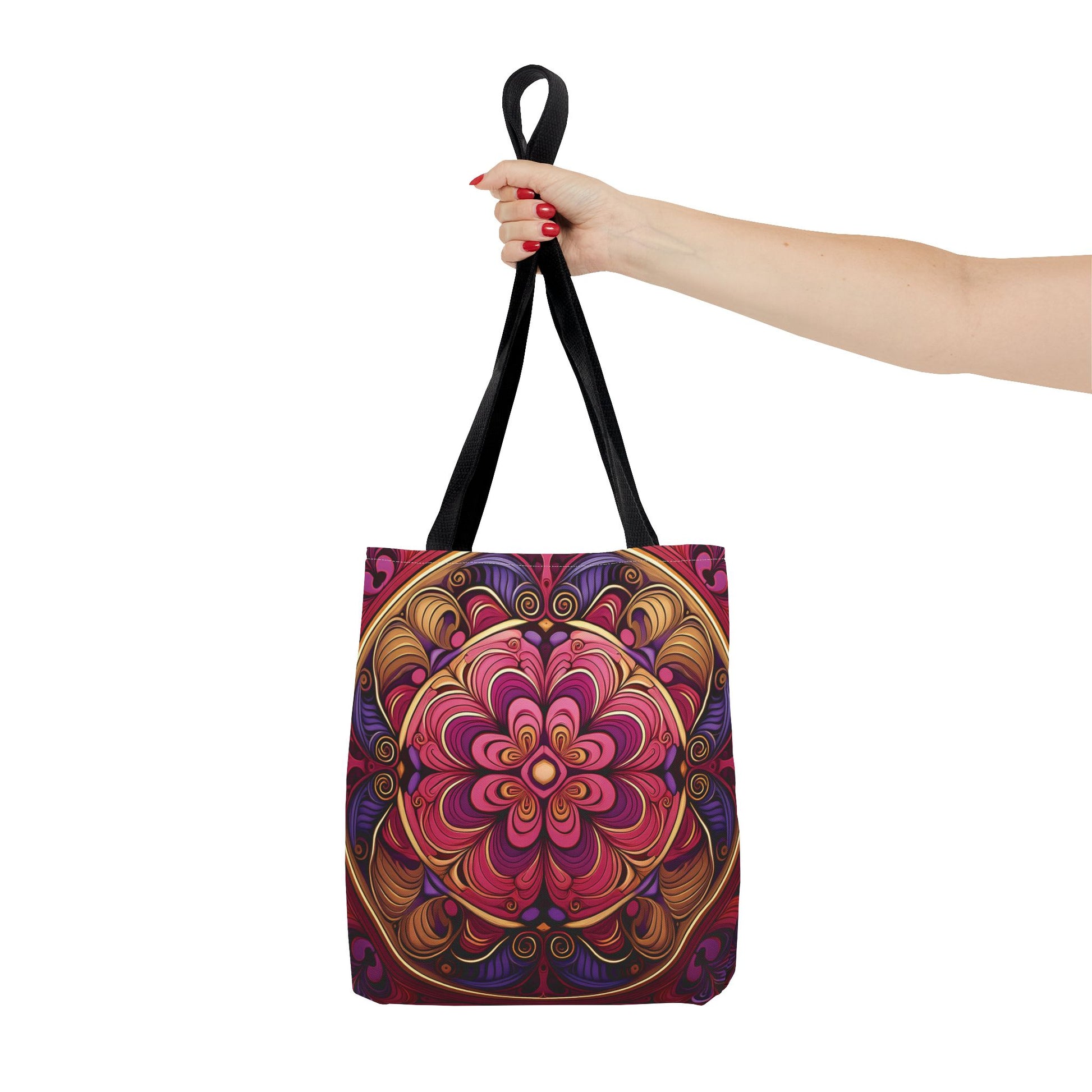 Ornament Tote, Ornament Bag - PPU BEST