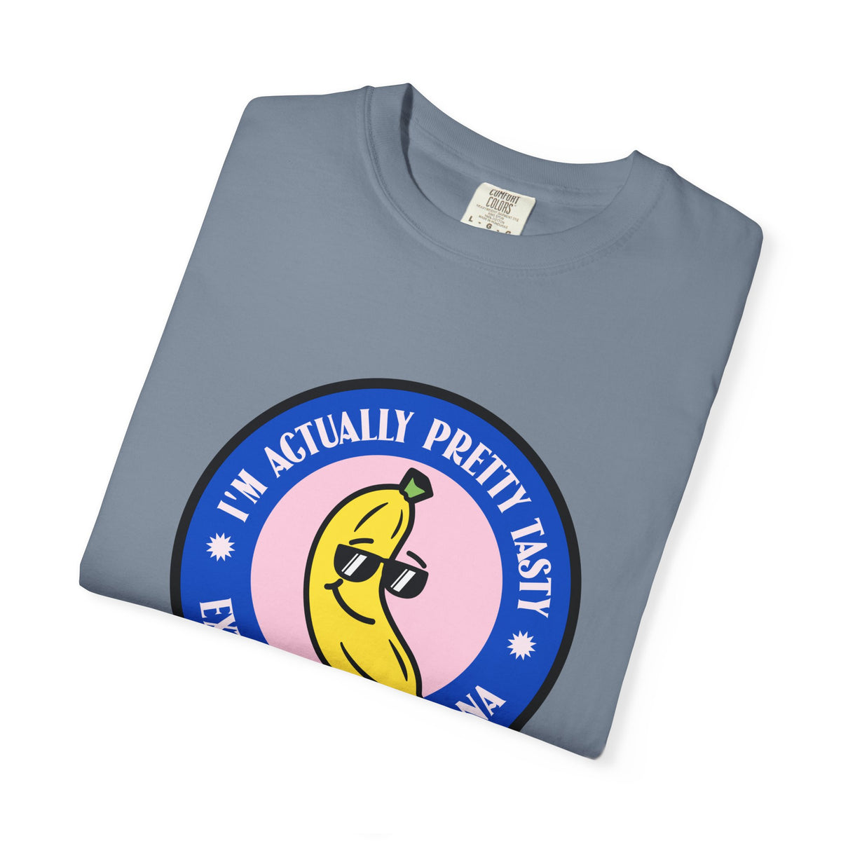 Funny Shirts
