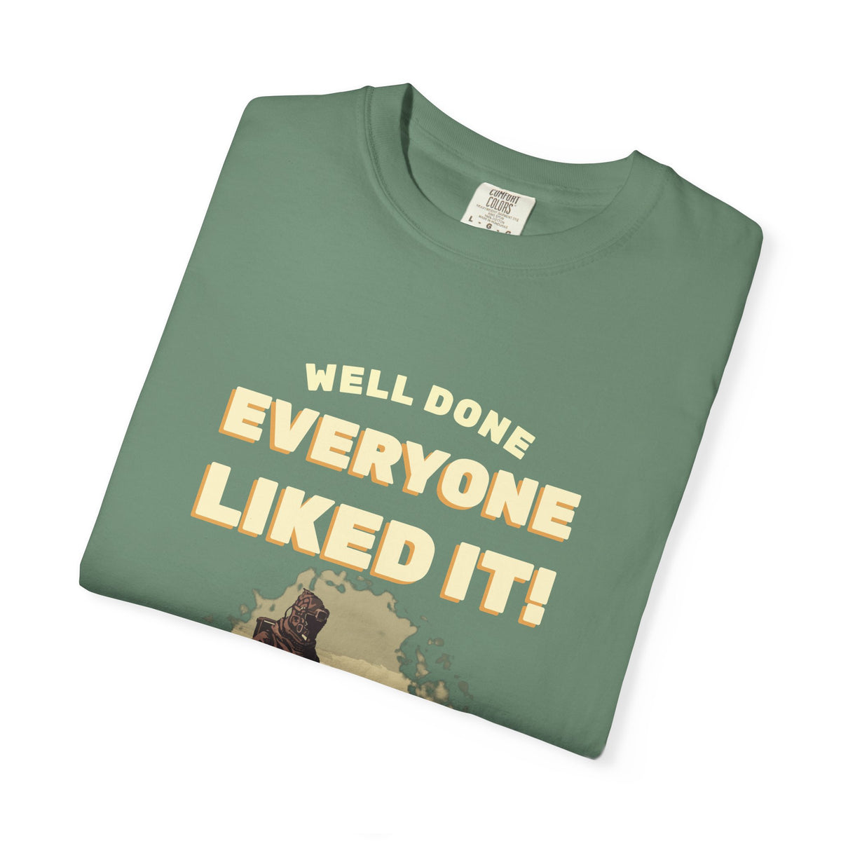 Positive Quotes Shirt