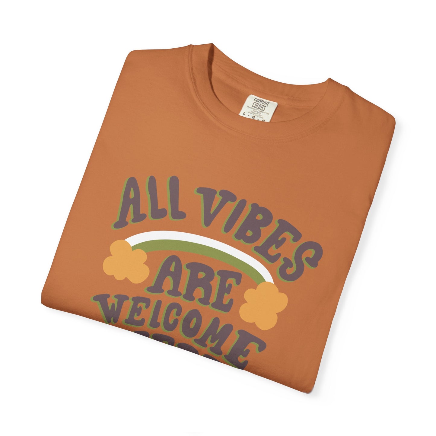 Funny T Shirt Sayings