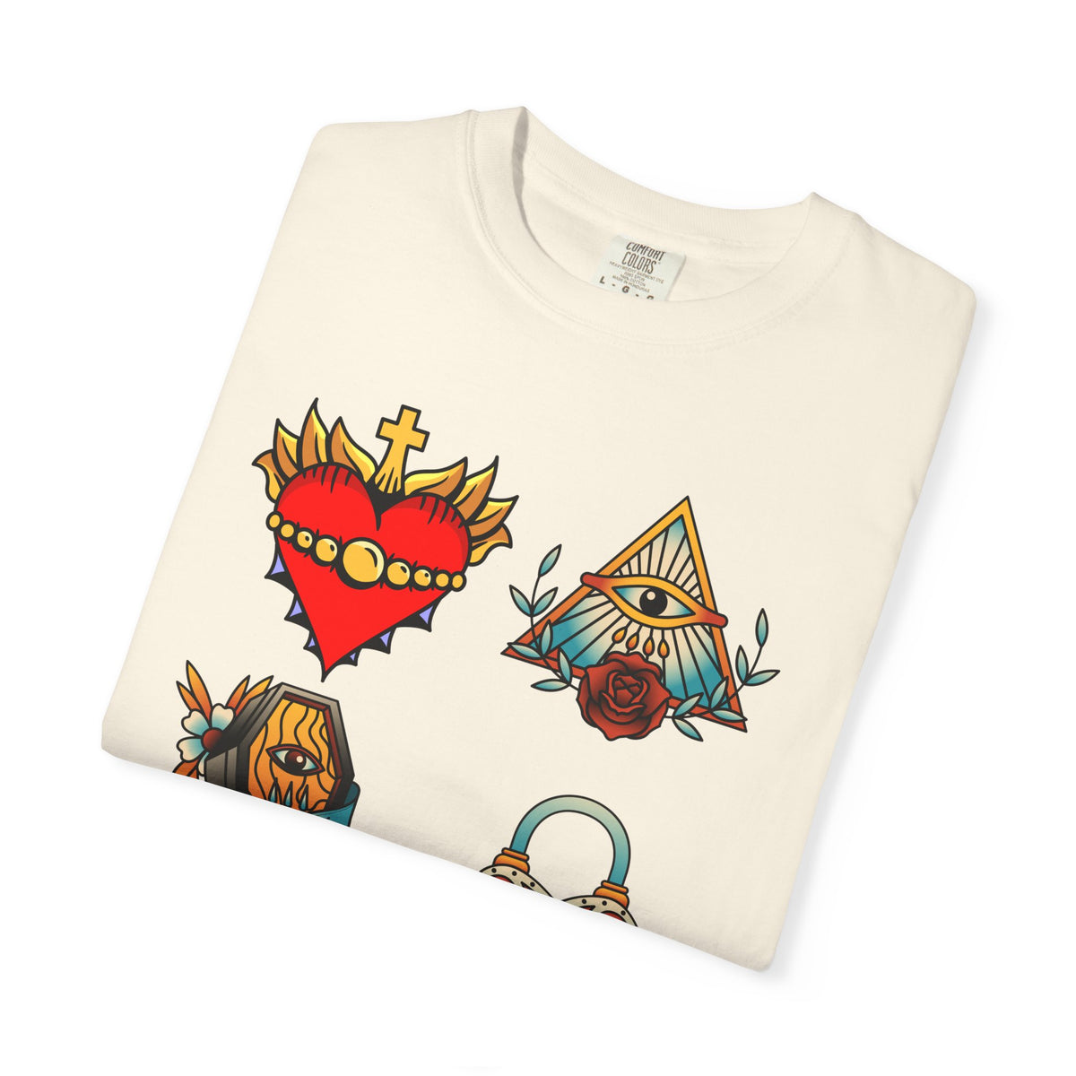 Funny Shirts