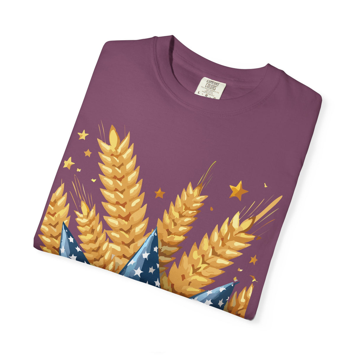 Memorial Day Shirt, Memorial Day Tee