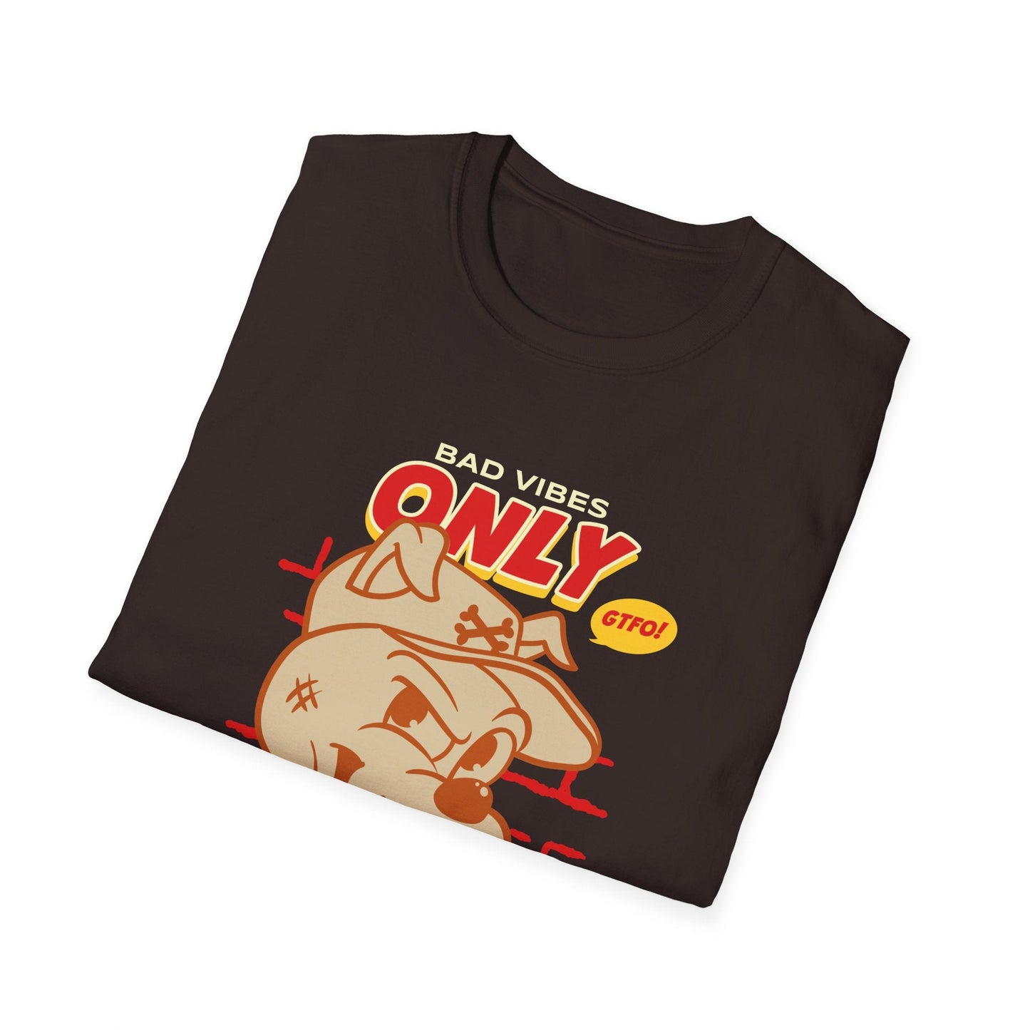 Animals Tees Unisex Funny Animals Shirt Gildan Softstyle 64000 T Shirt Soft Cotton Tee For Men Women