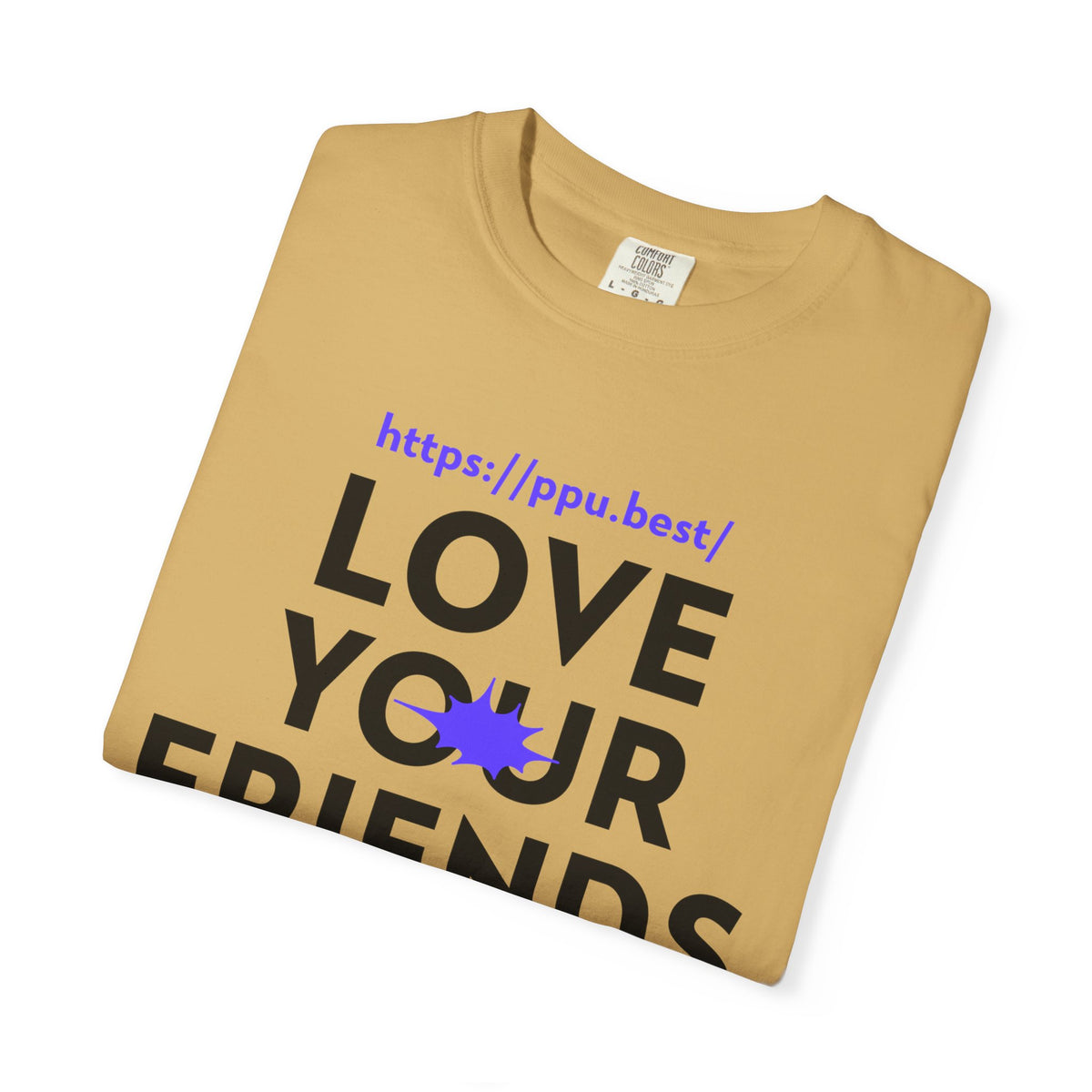 Positive Quotes Shirt