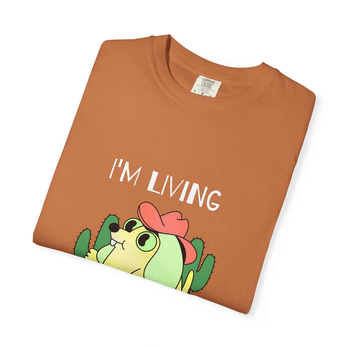 Funny Shirts